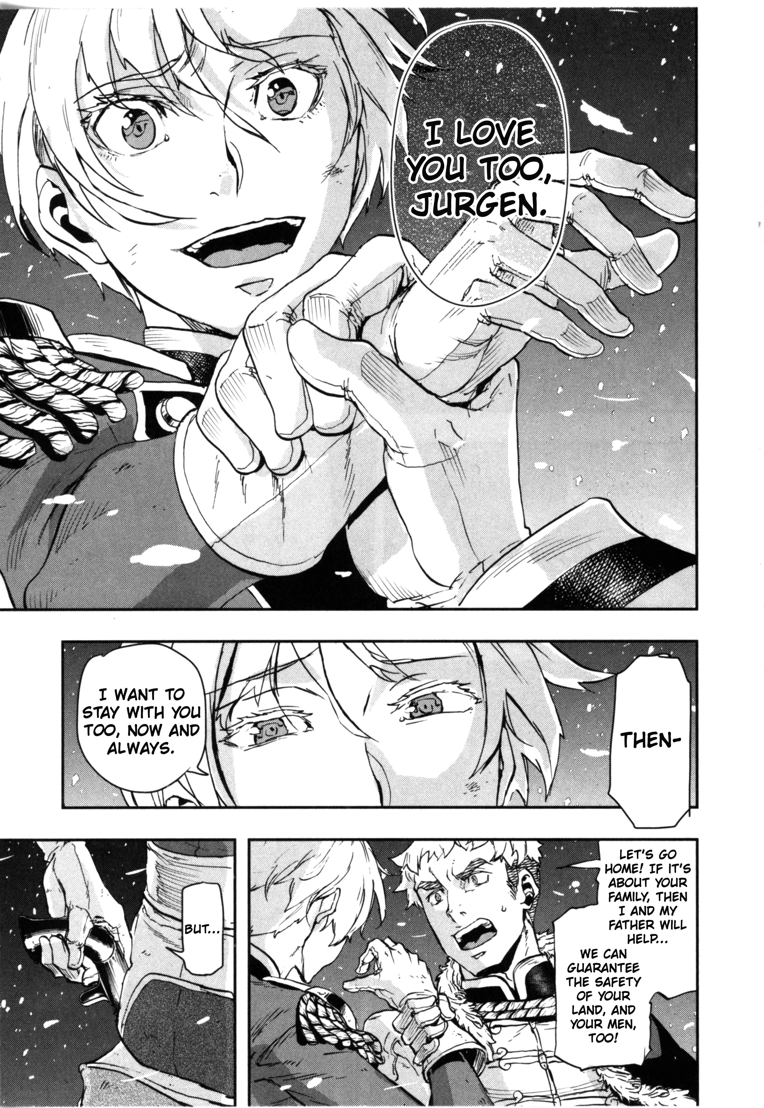 Page 23 of Chapter 57