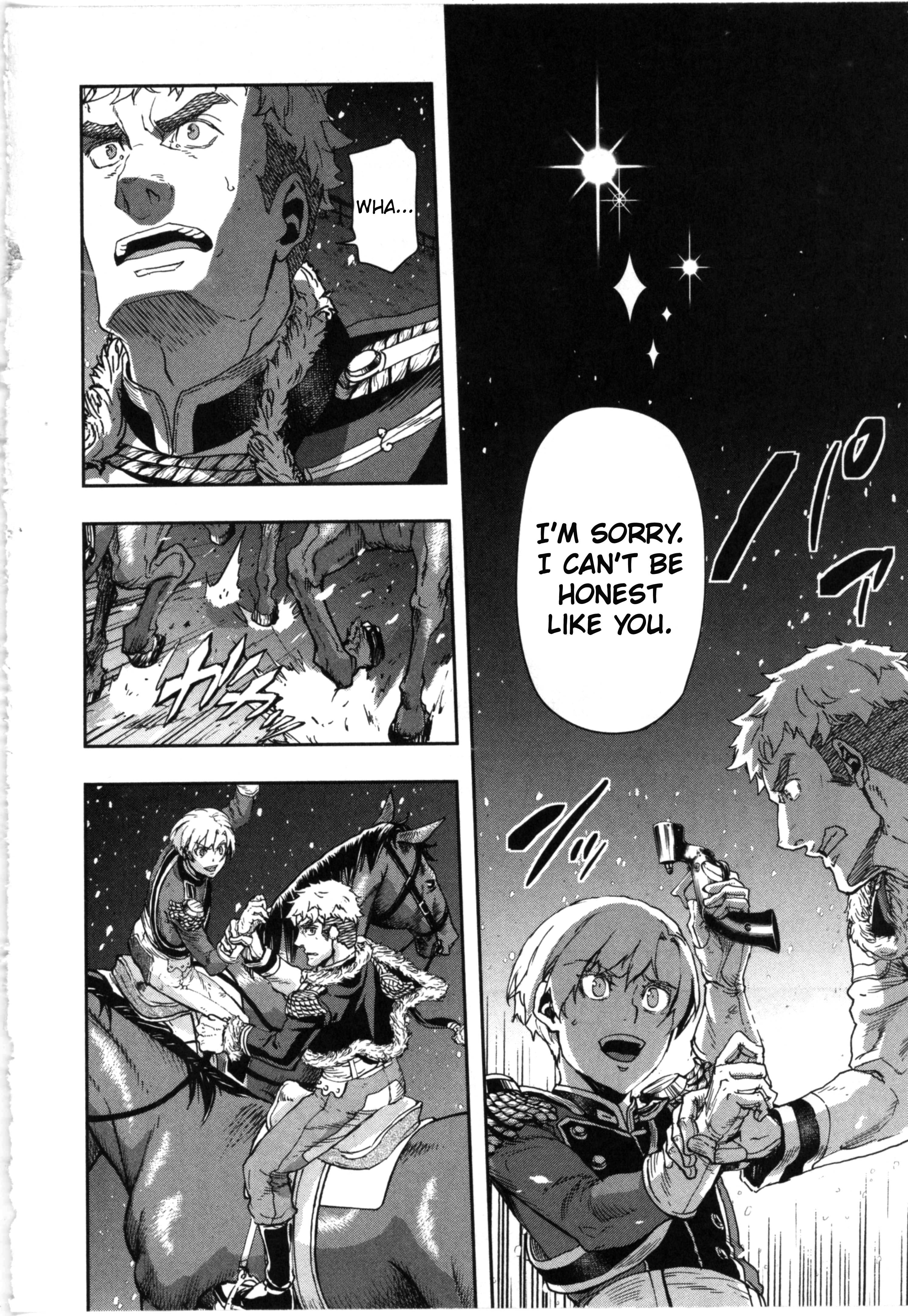 Page 24 of Chapter 57