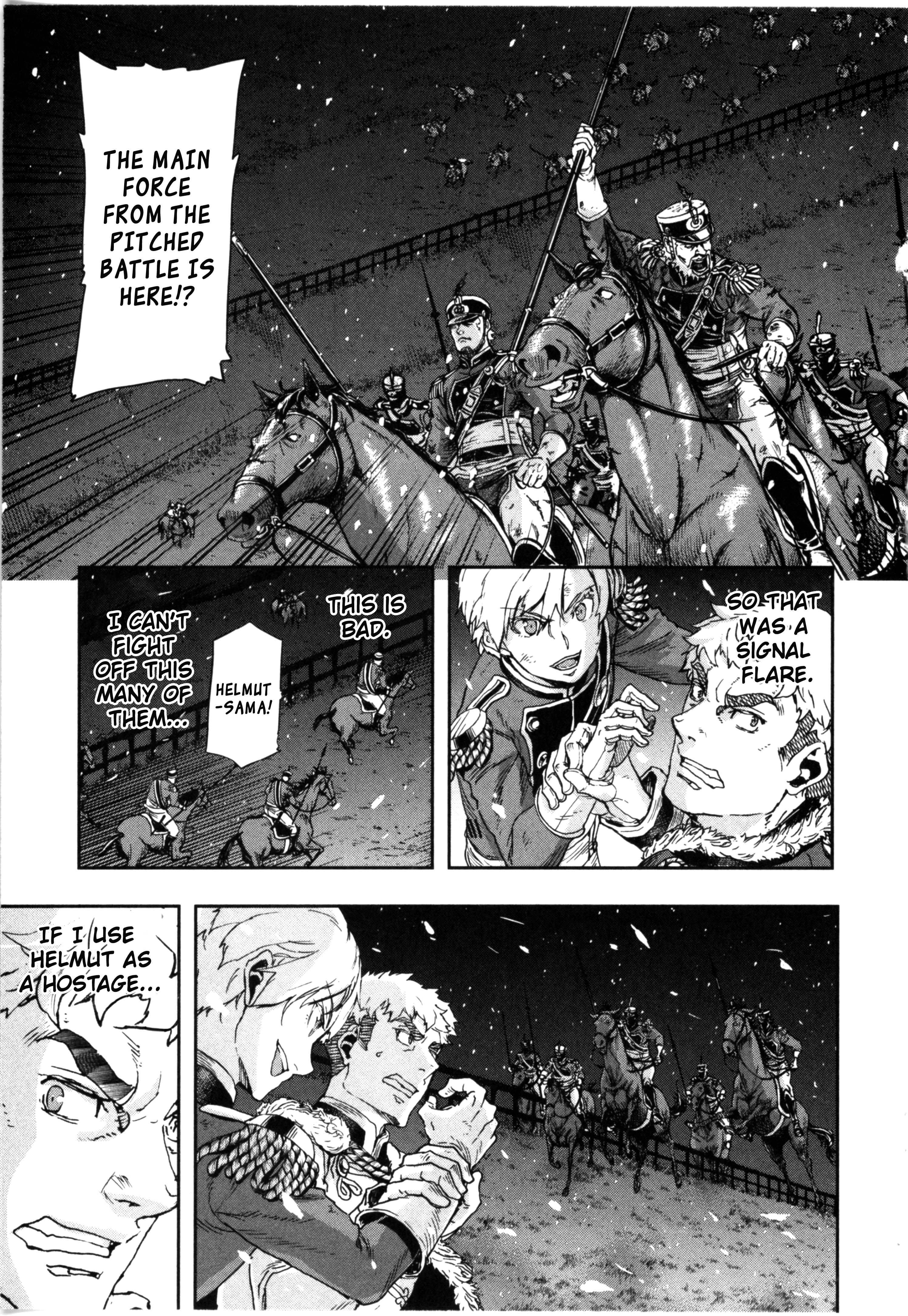Page 25 of Chapter 57