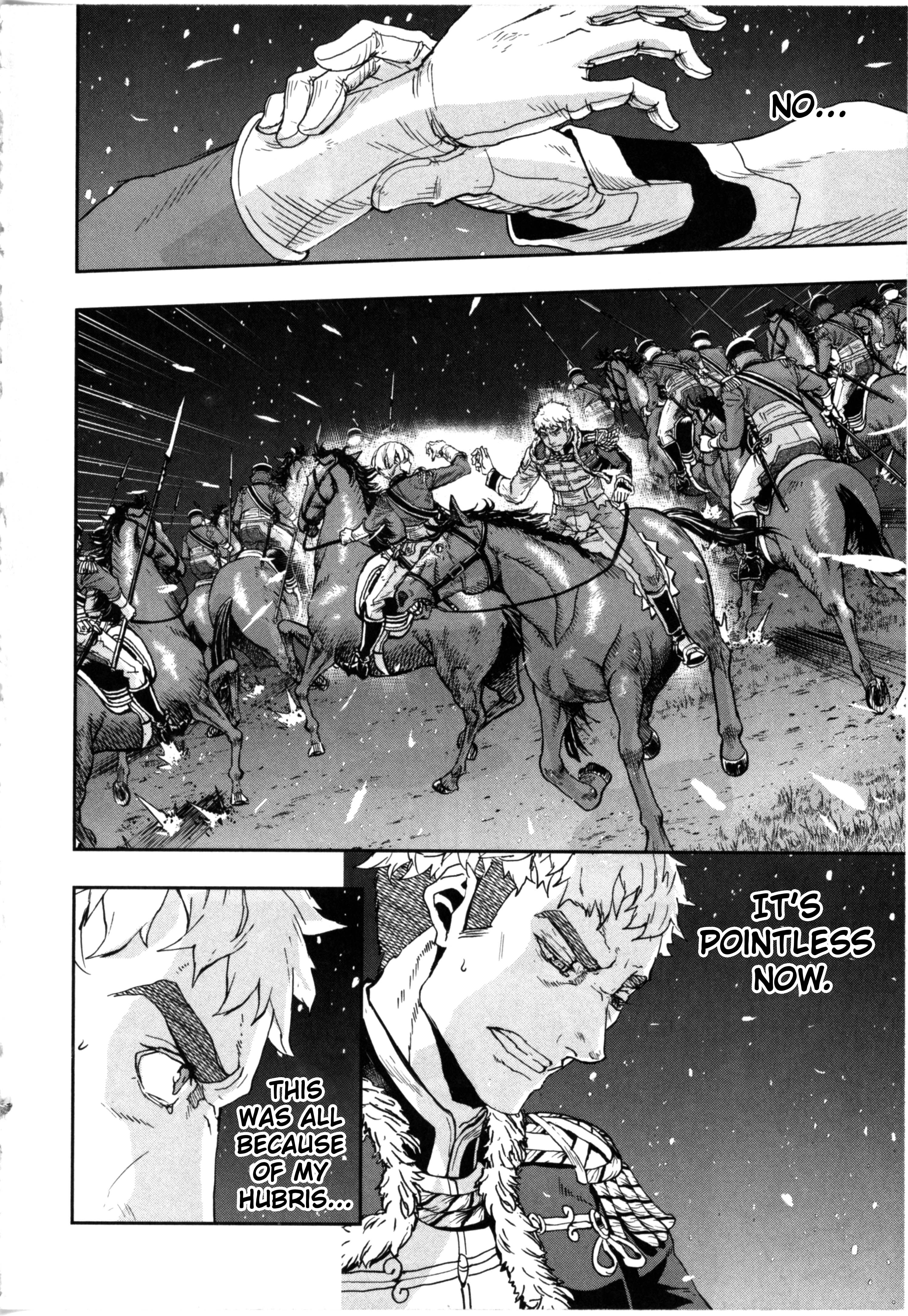 Page 26 of Chapter 57