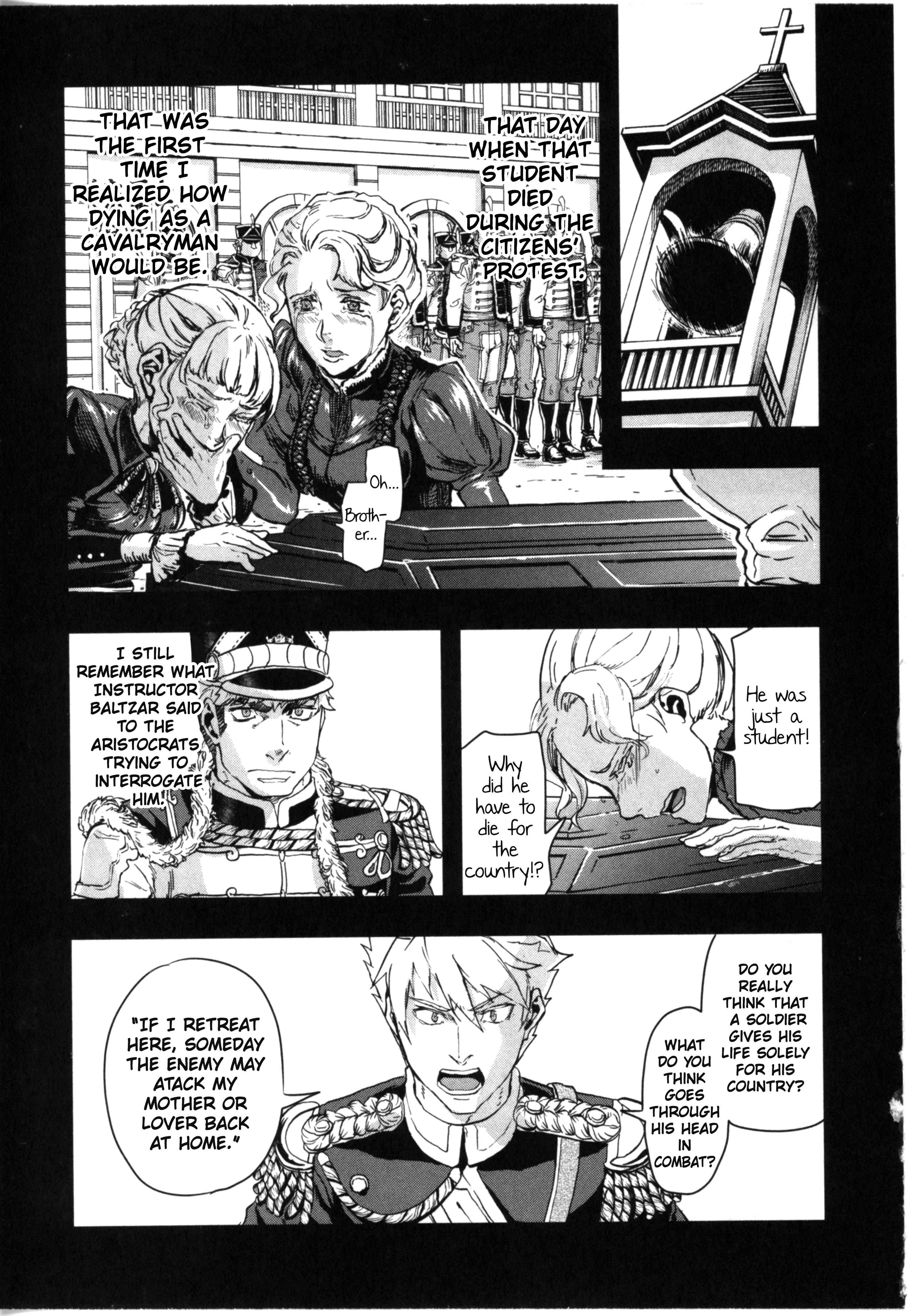 Page 27 of Chapter 57