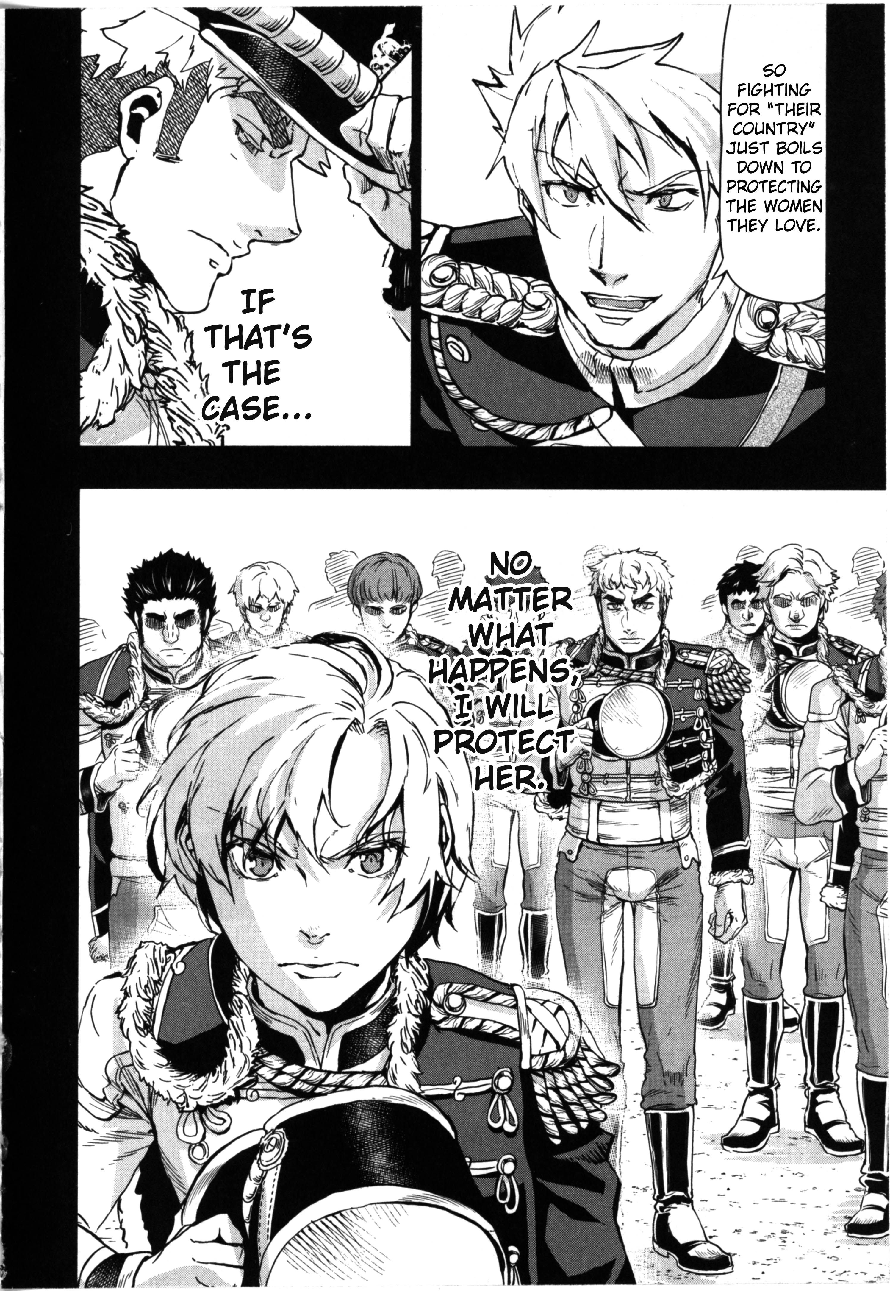Page 28 of Chapter 57