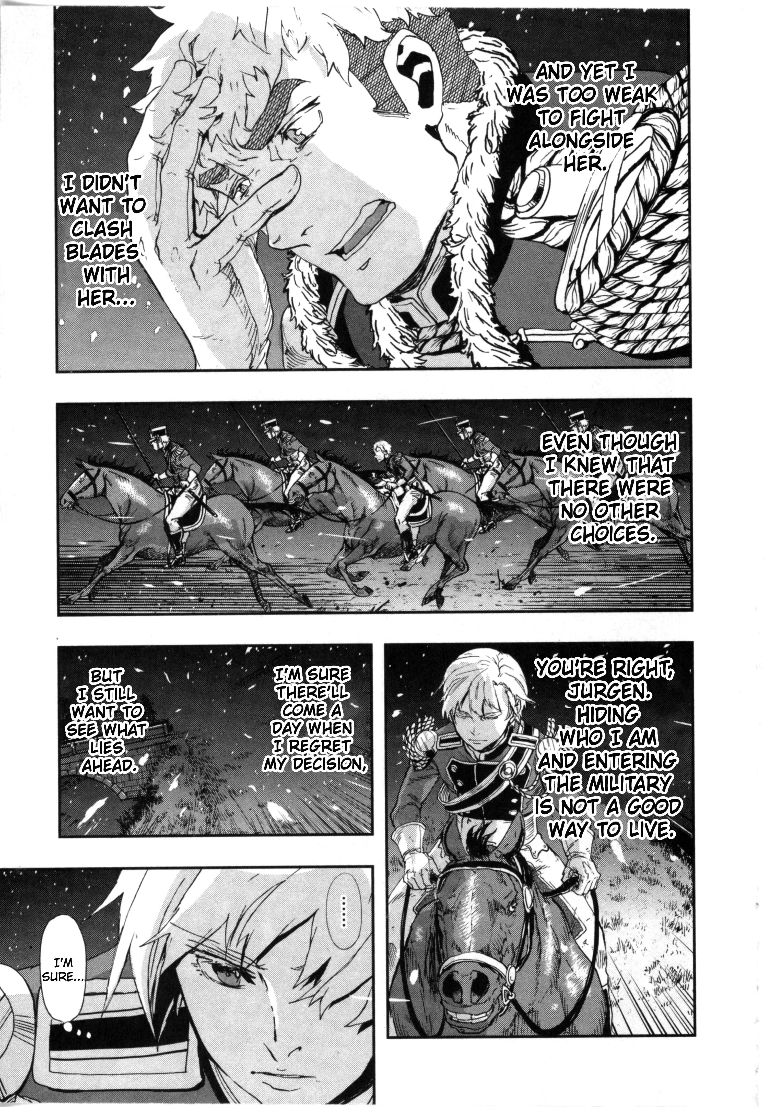 Page 29 of Chapter 57