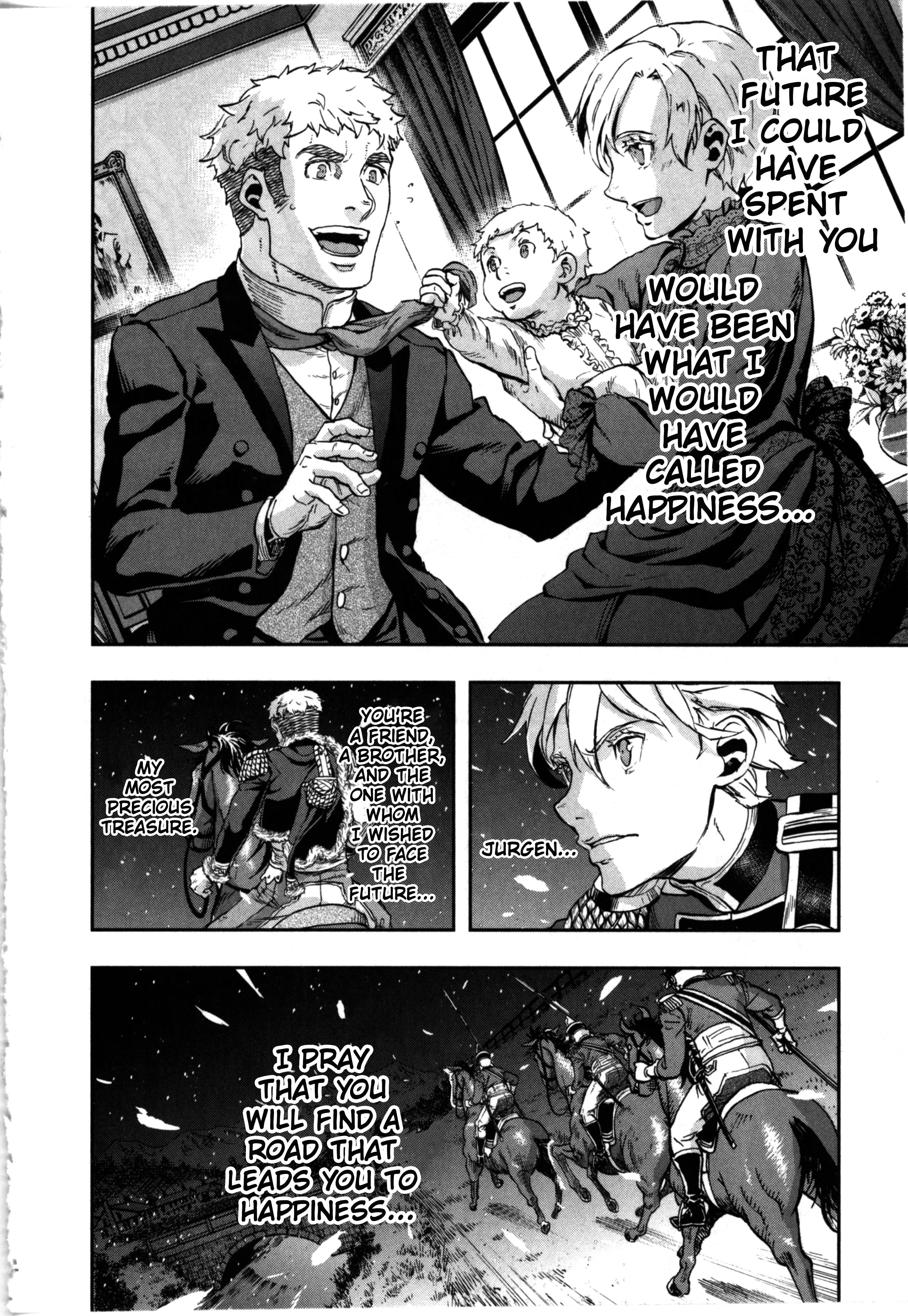 Page 30 of Chapter 57