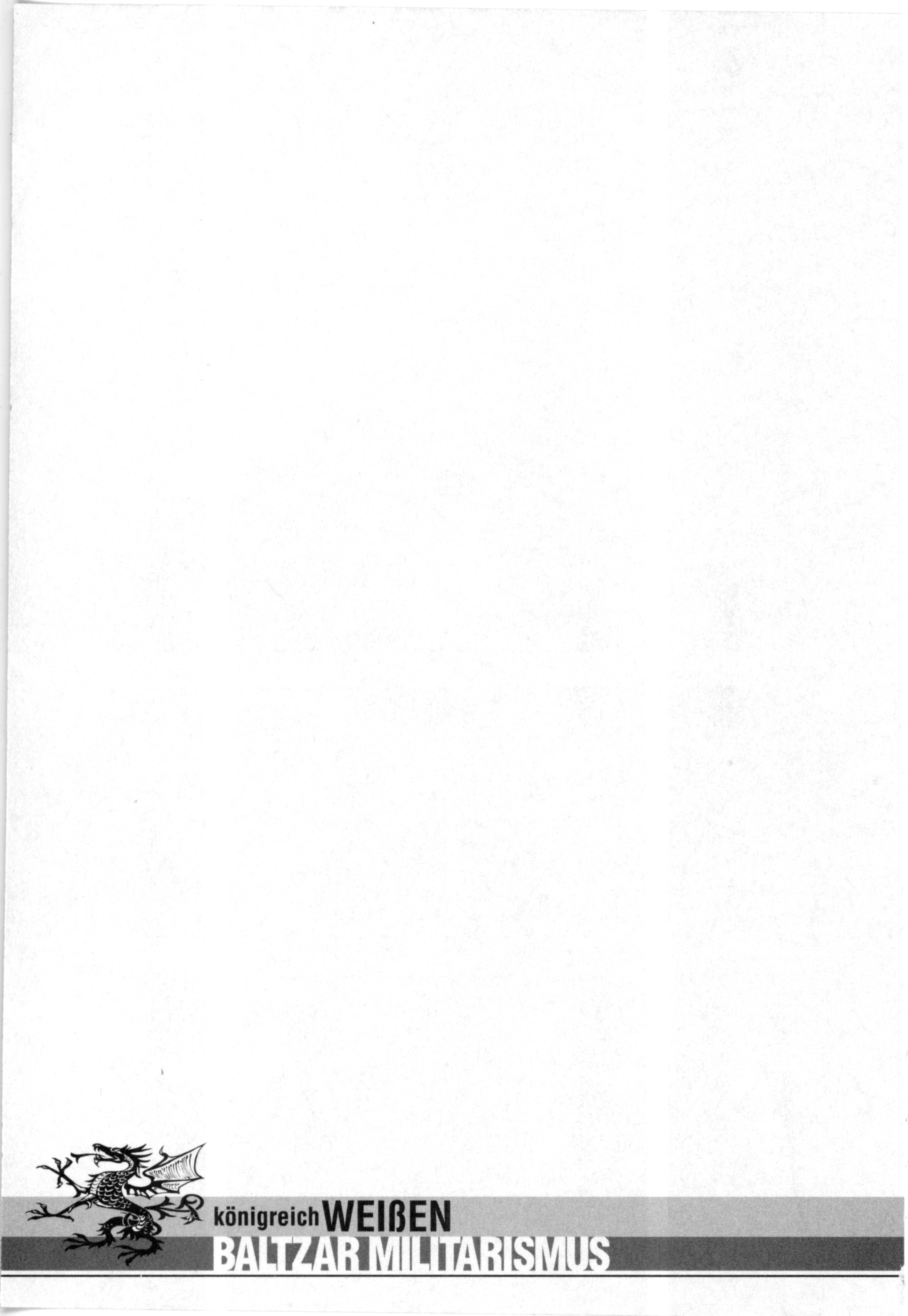 Page 32 of Chapter 57