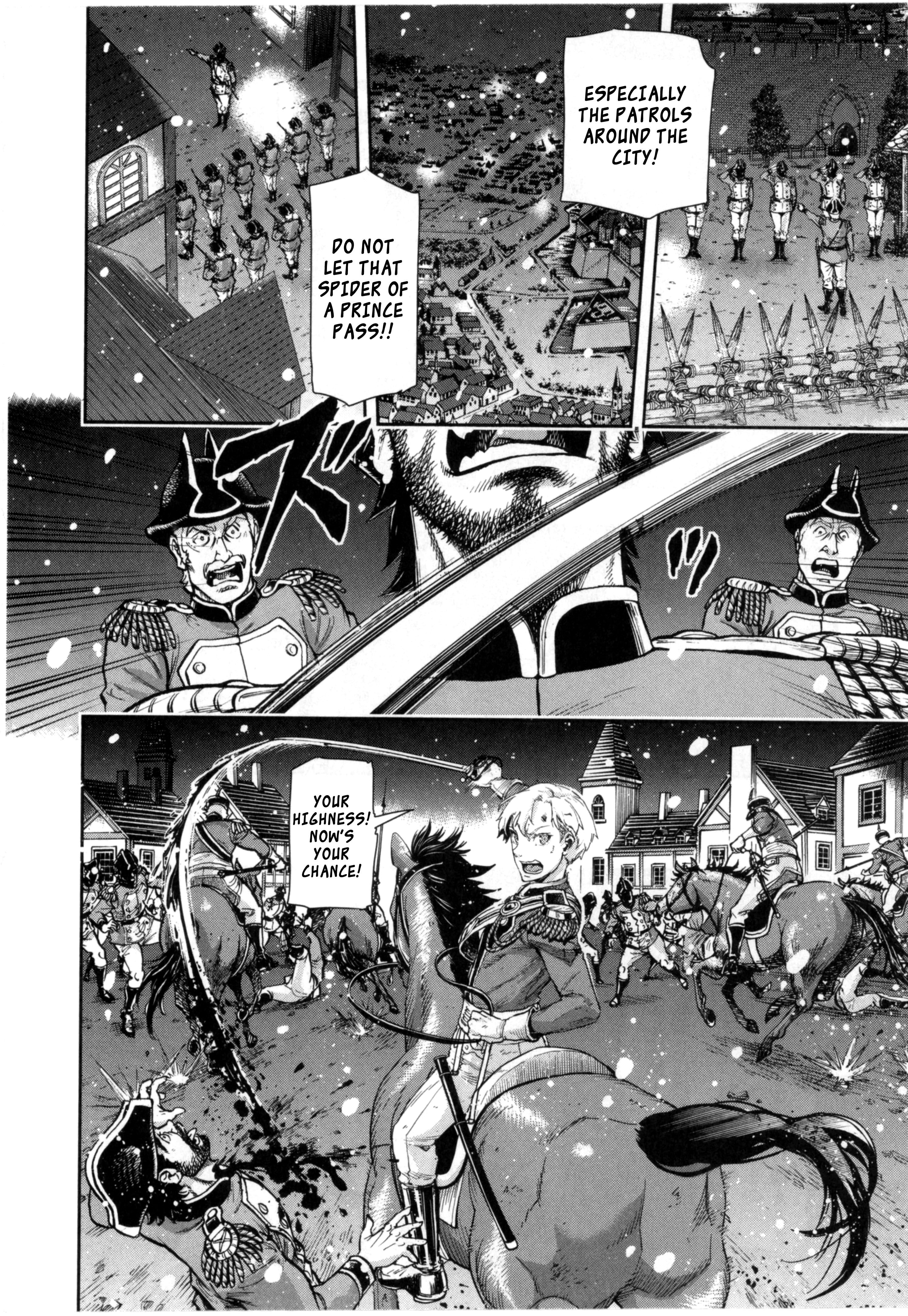 Page 6 of Chapter 58