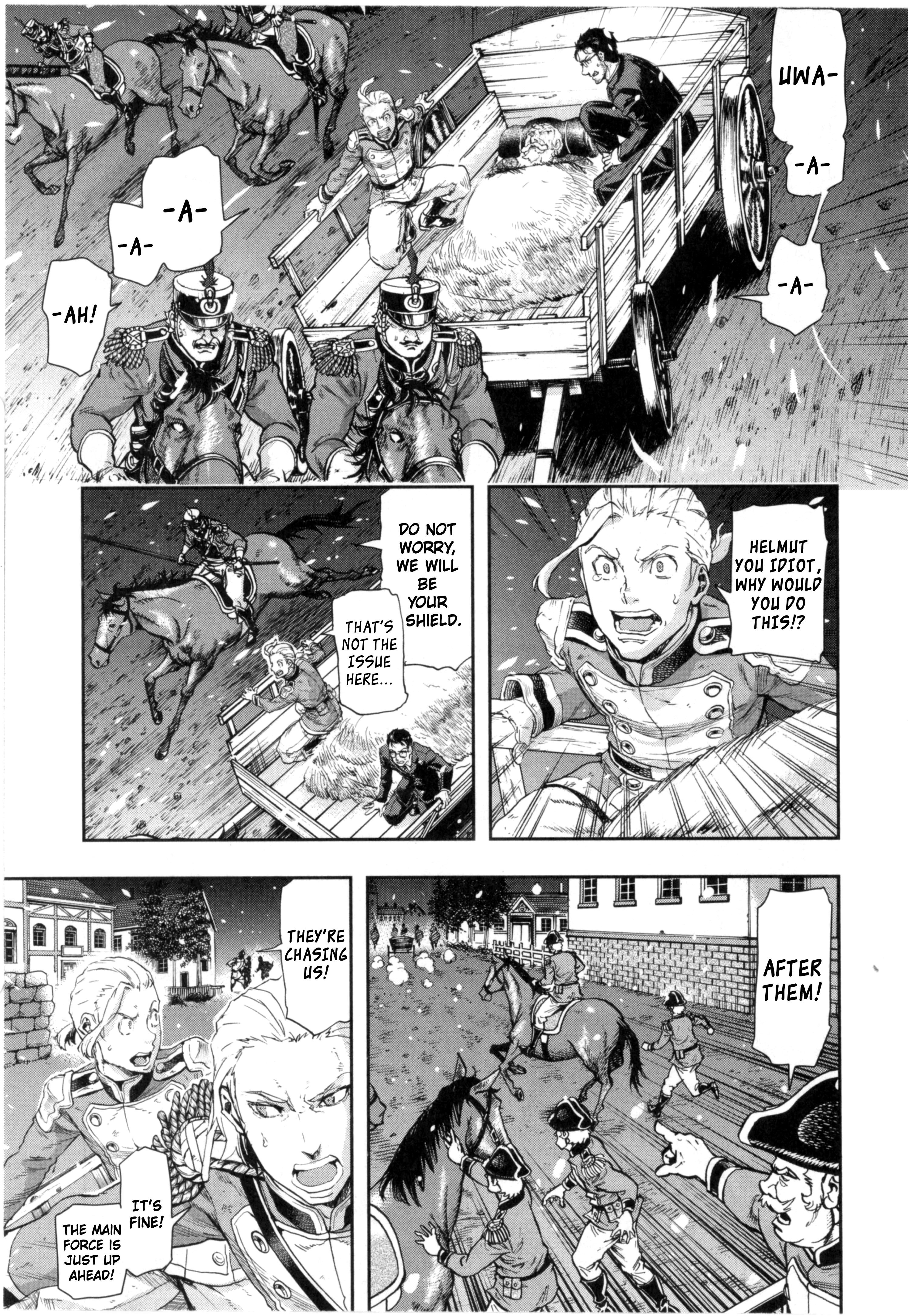 Page 7 of Chapter 58