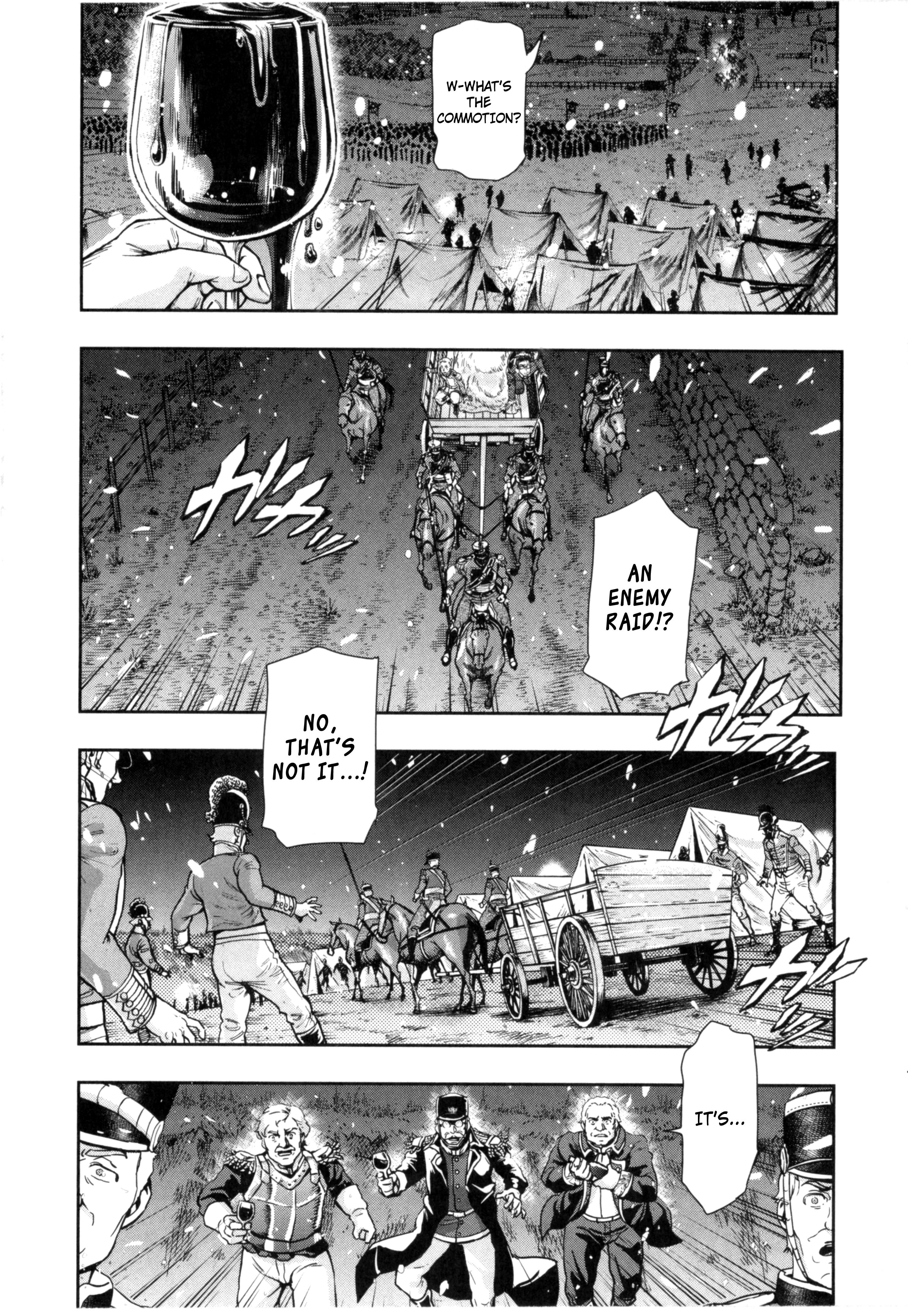 Page 10 of Chapter 58