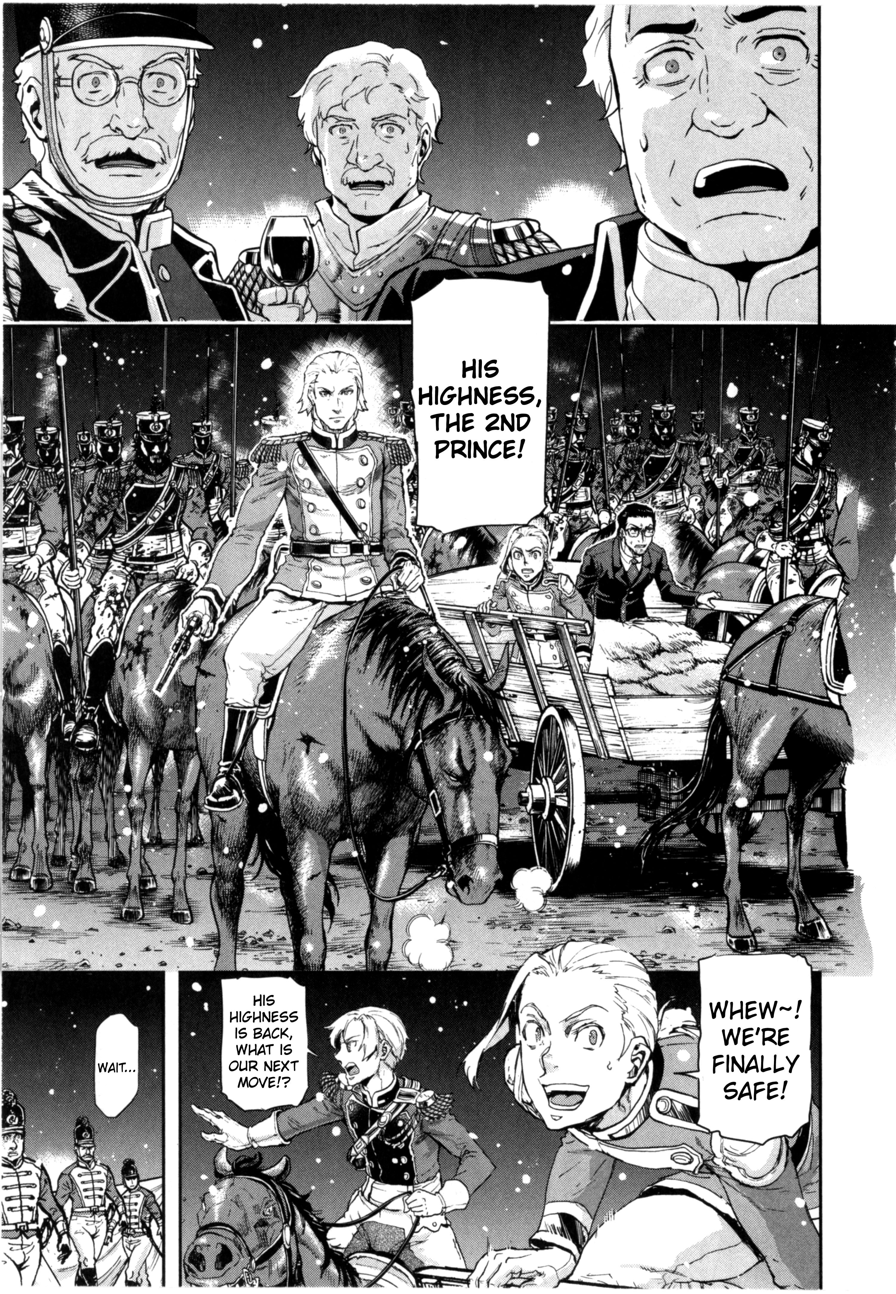 Page 11 of Chapter 58
