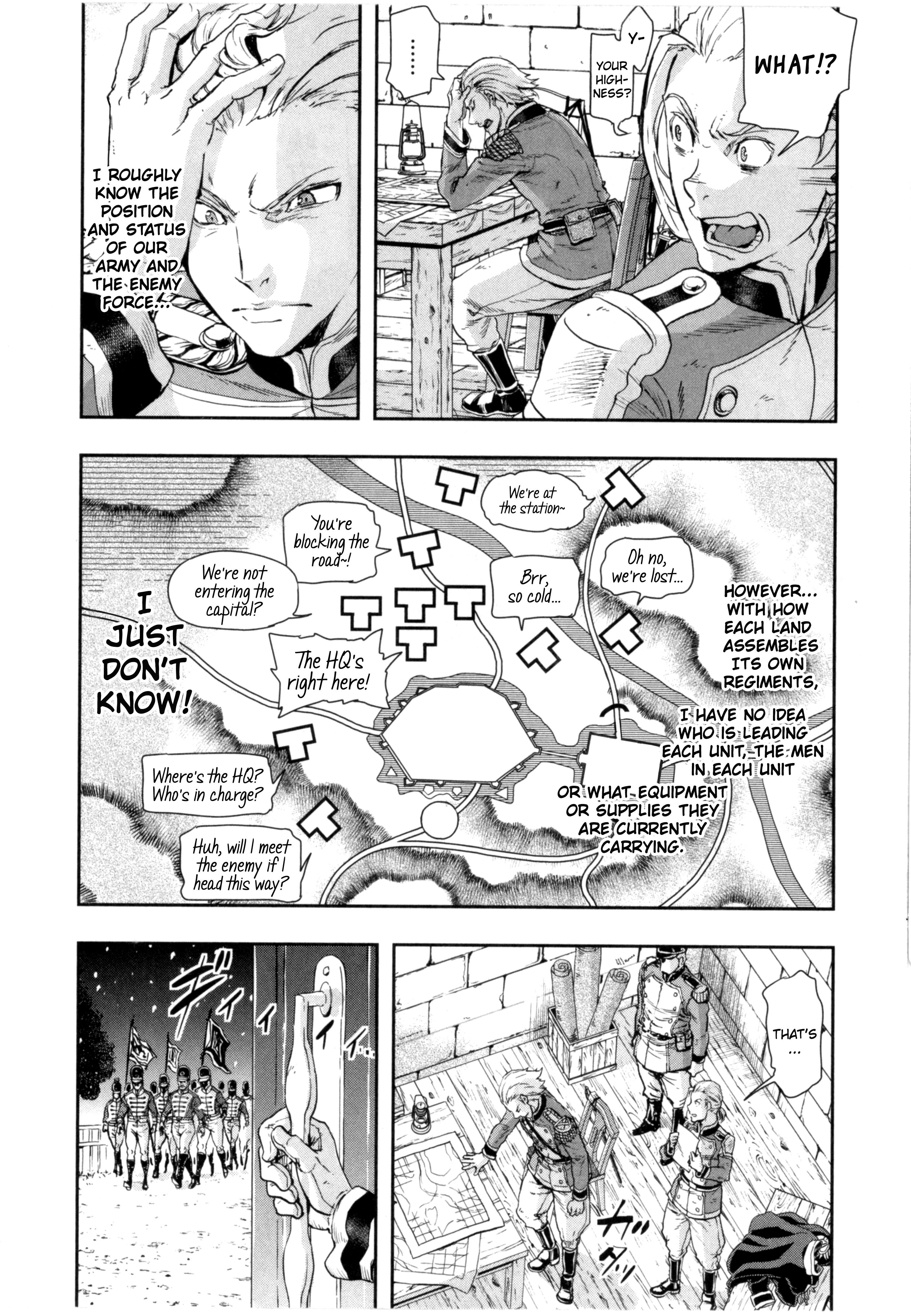 Page 18 of Chapter 58