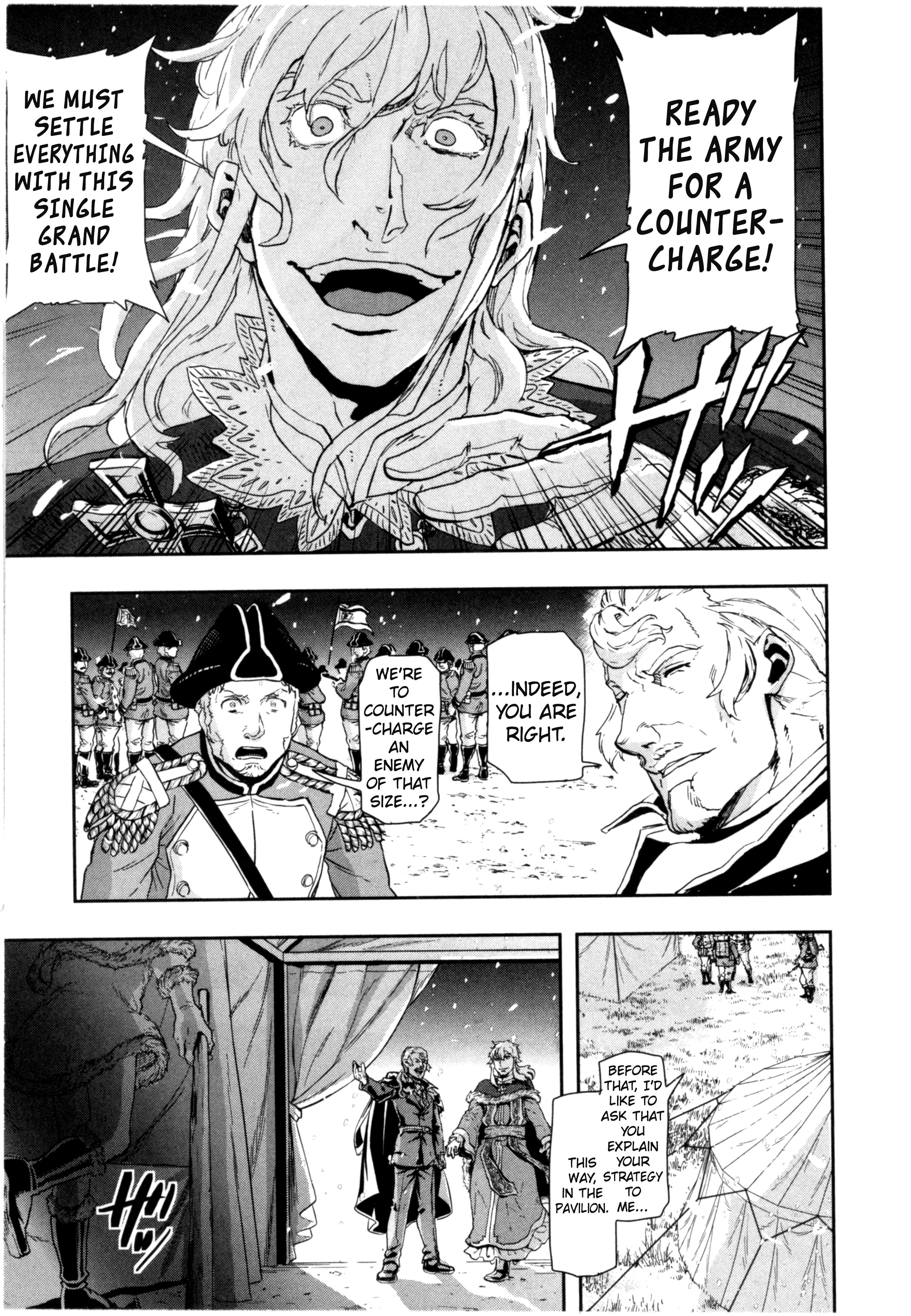 Page 28 of Chapter 58
