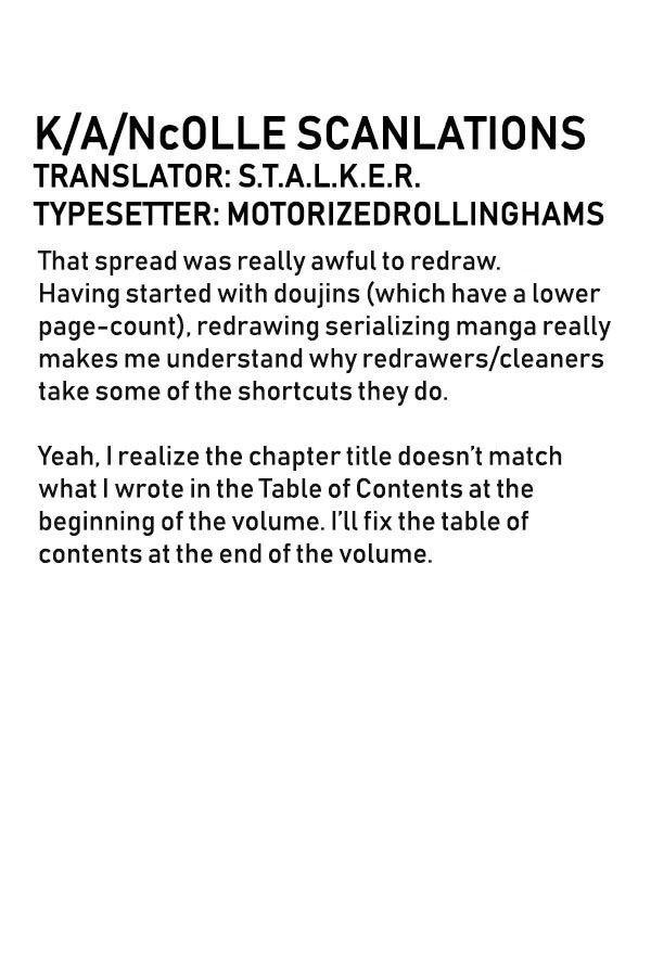 Page 34 of Chapter 58