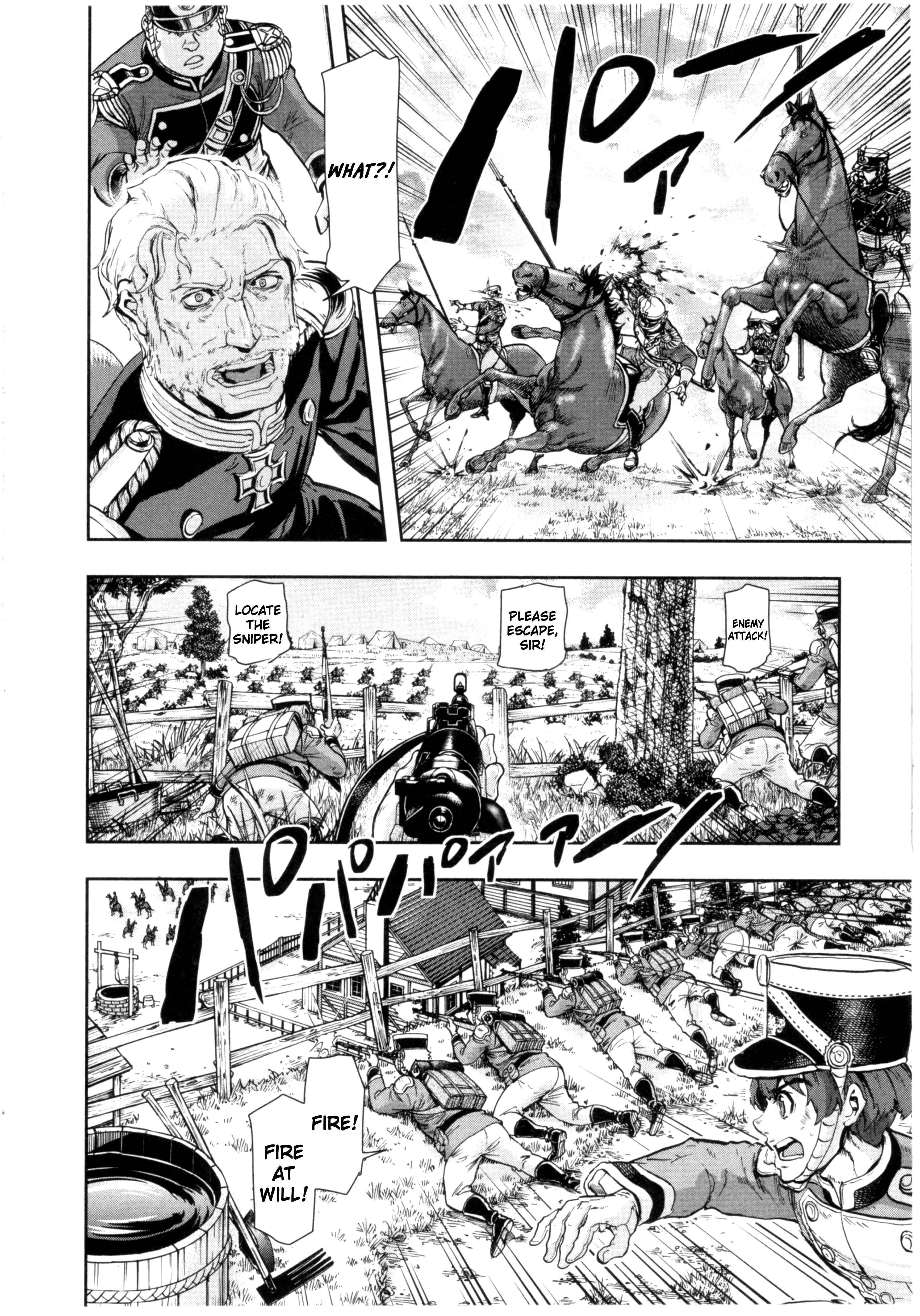 Page 2 of Chapter 59