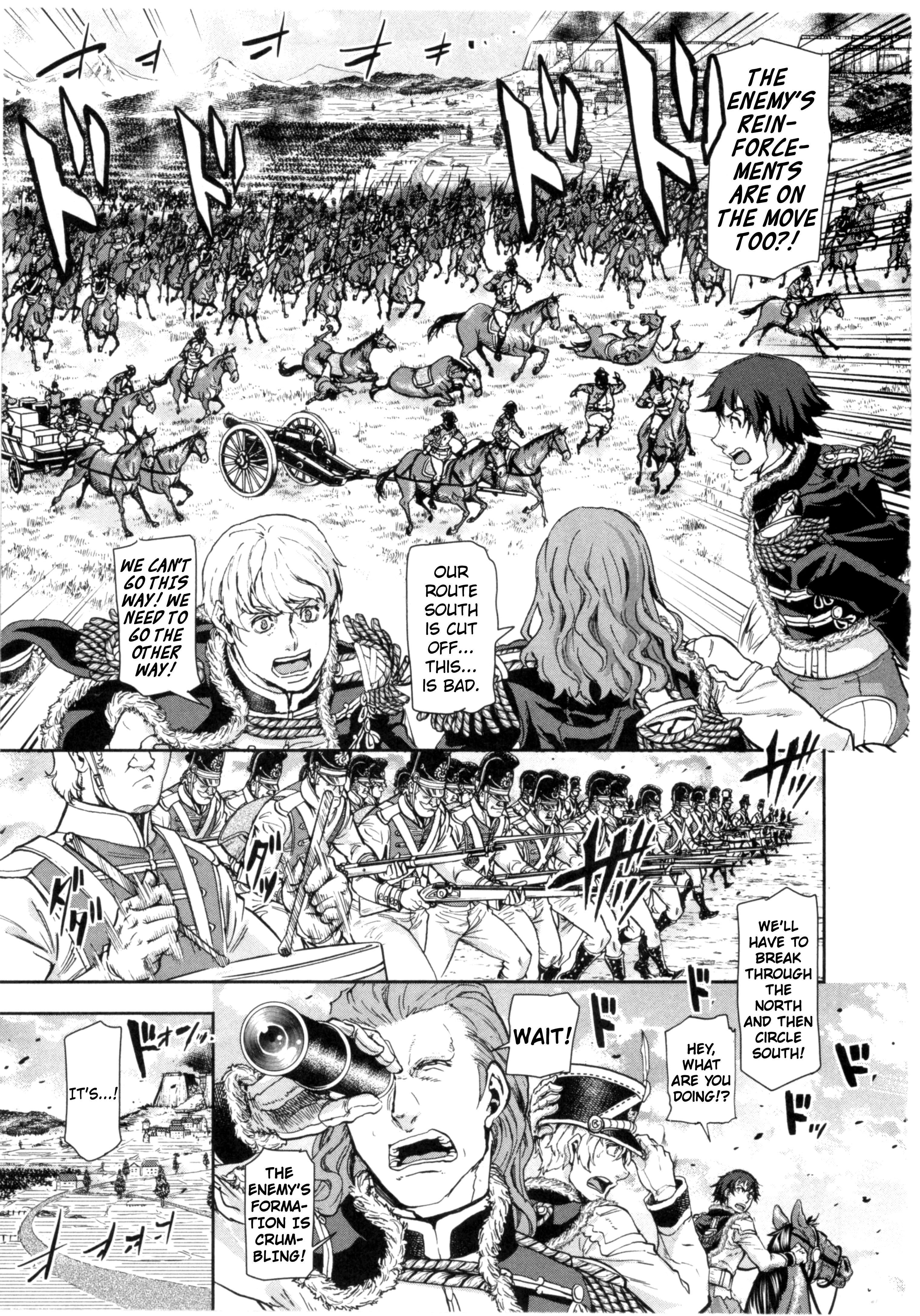 Page 3 of Chapter 59