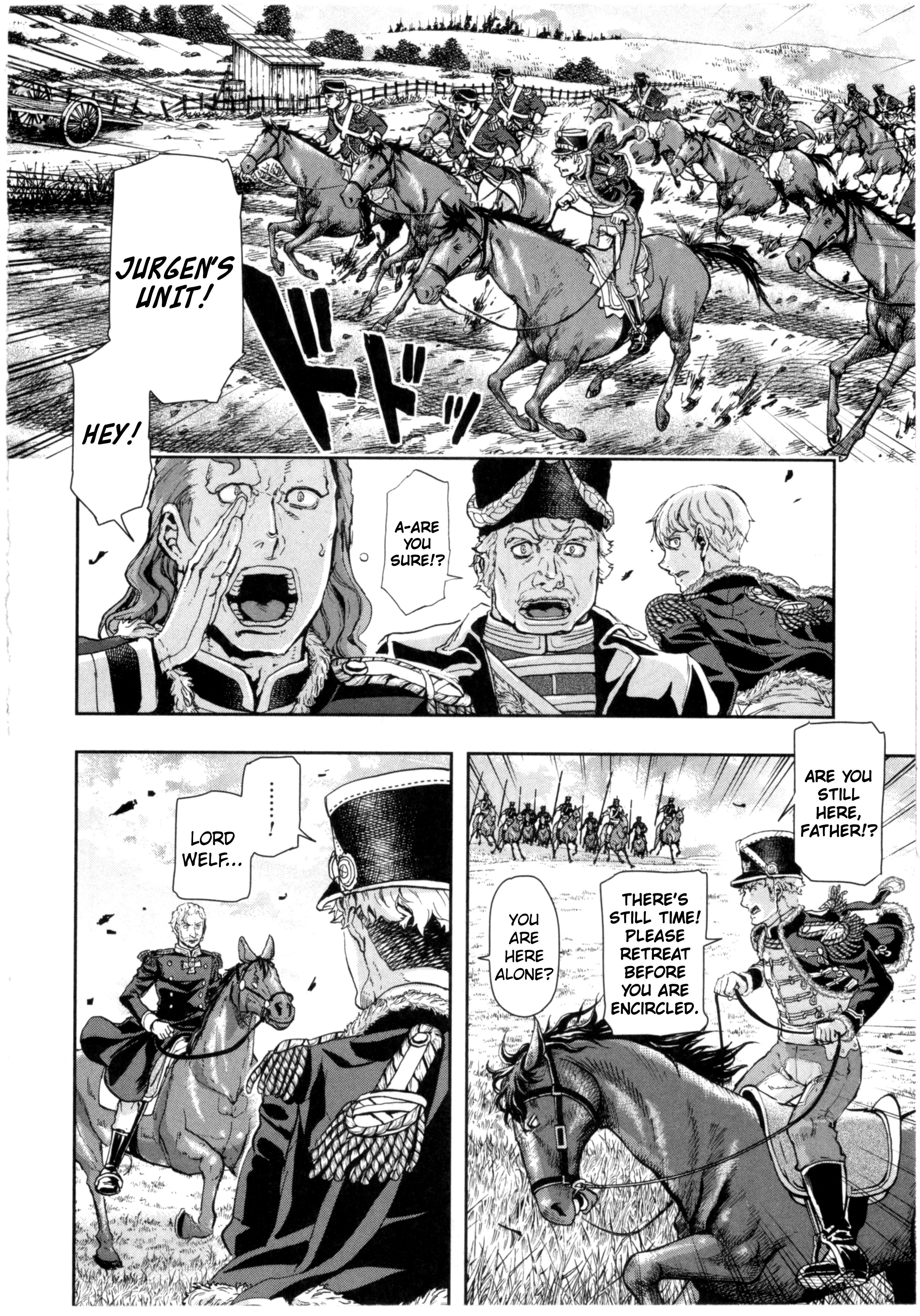 Page 4 of Chapter 59
