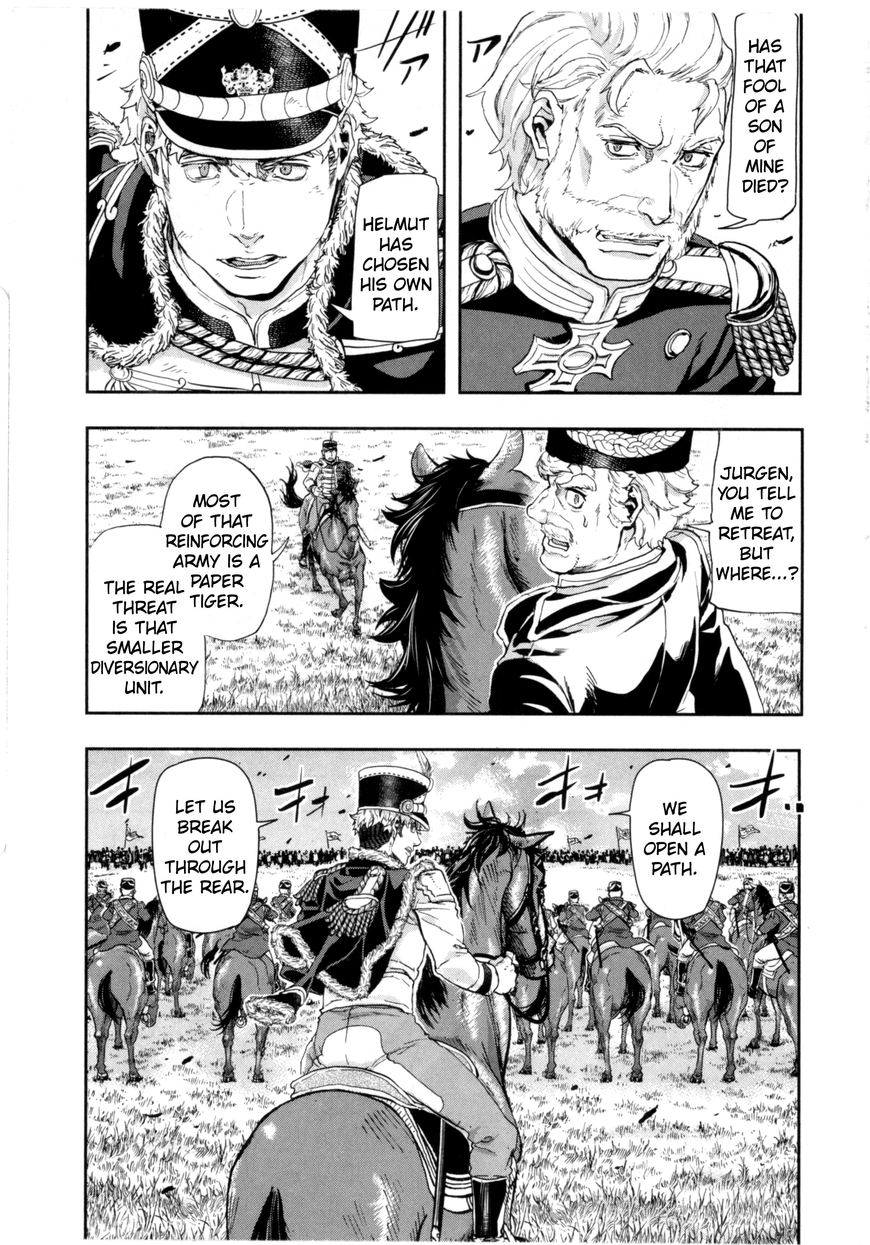 Page 5 of Chapter 59
