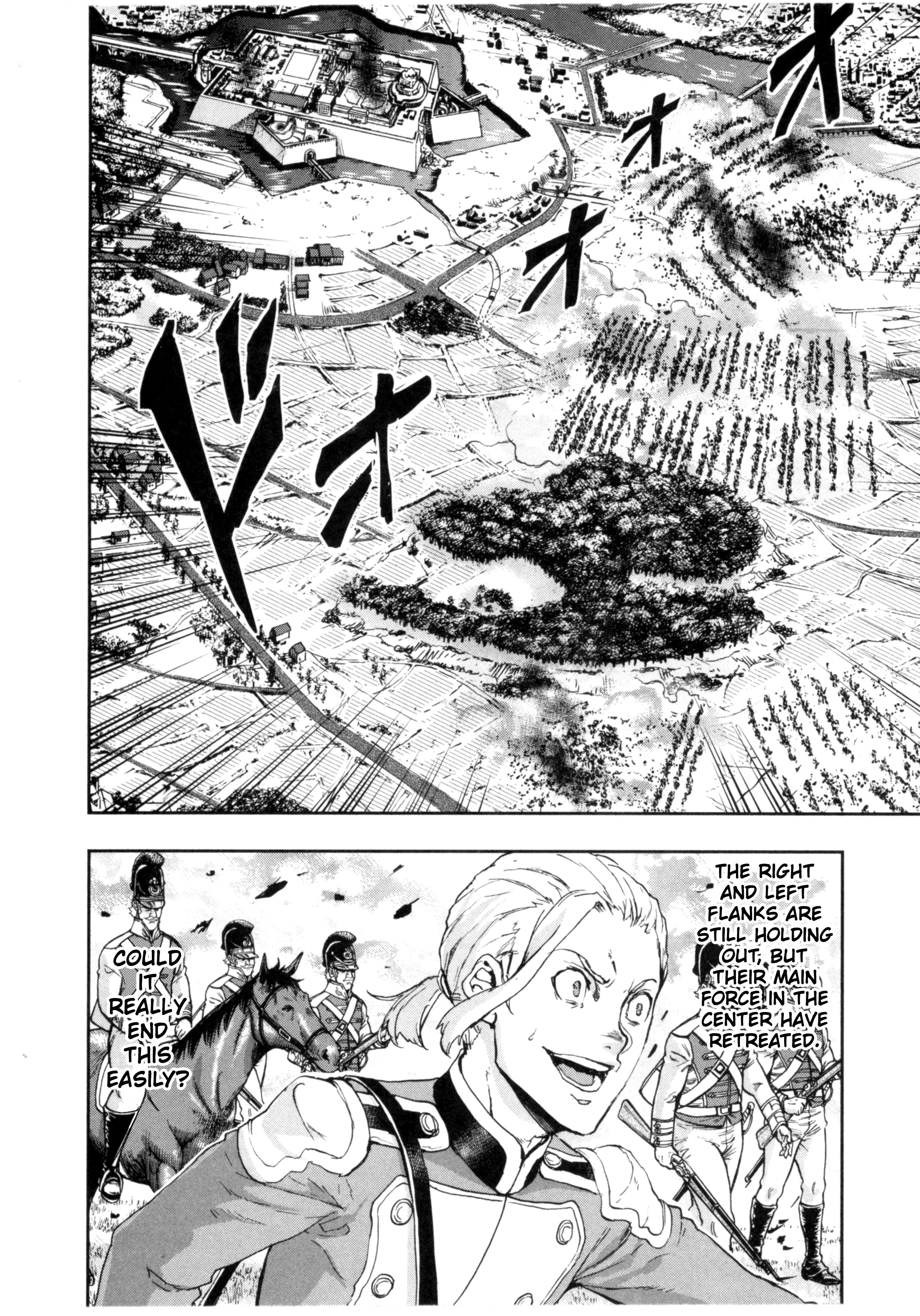 Page 6 of Chapter 59