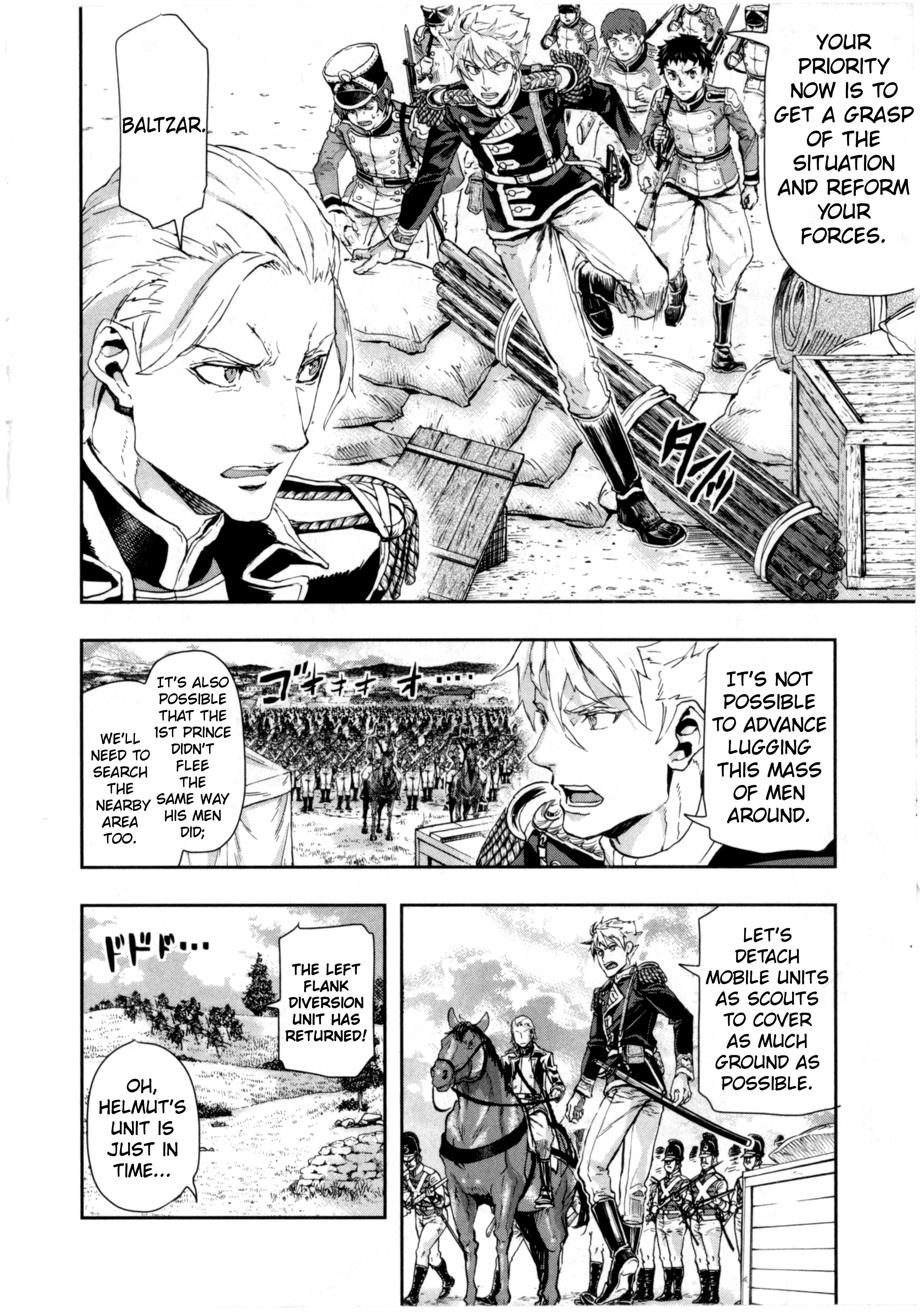 Page 8 of Chapter 59