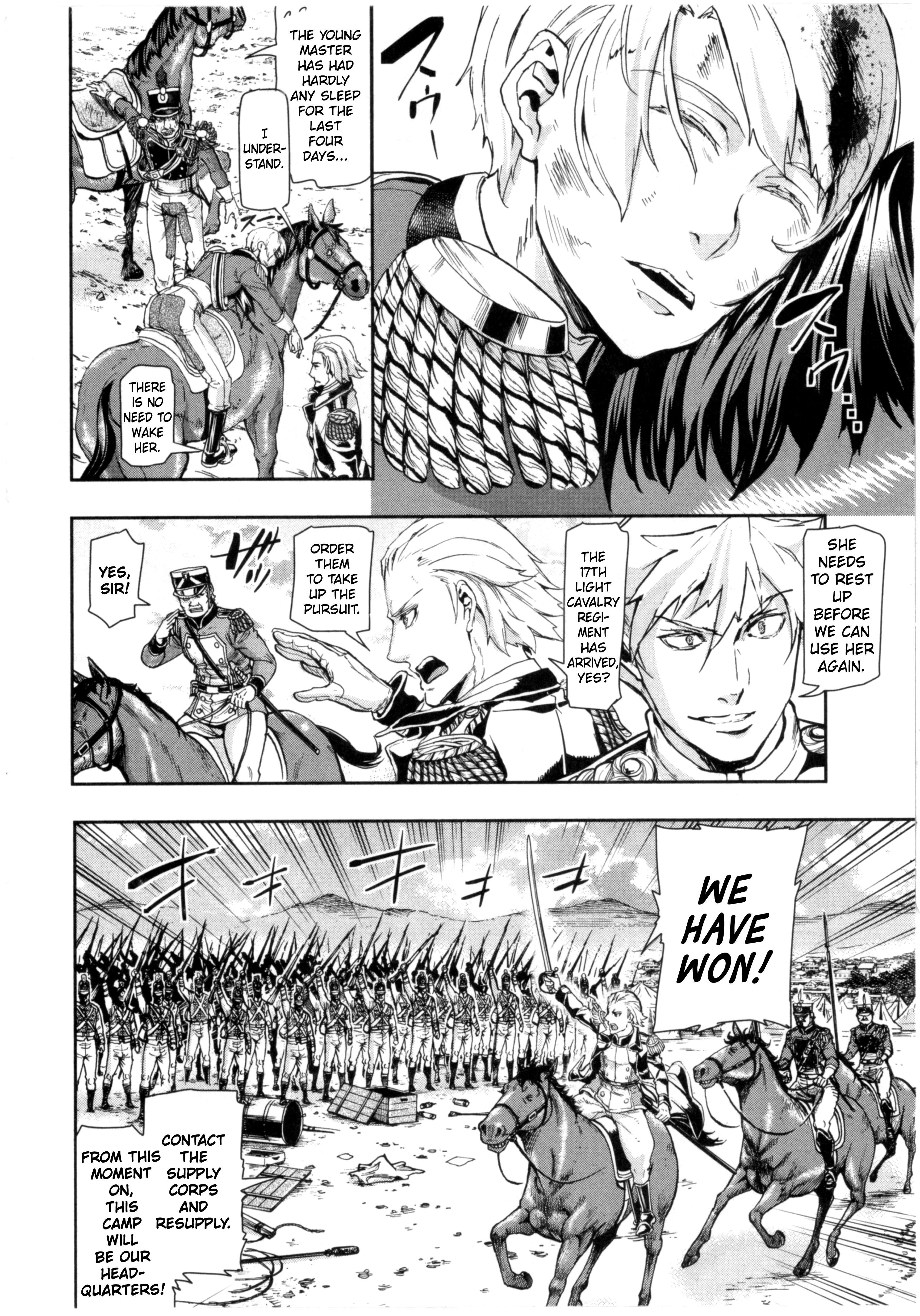 Page 10 of Chapter 59