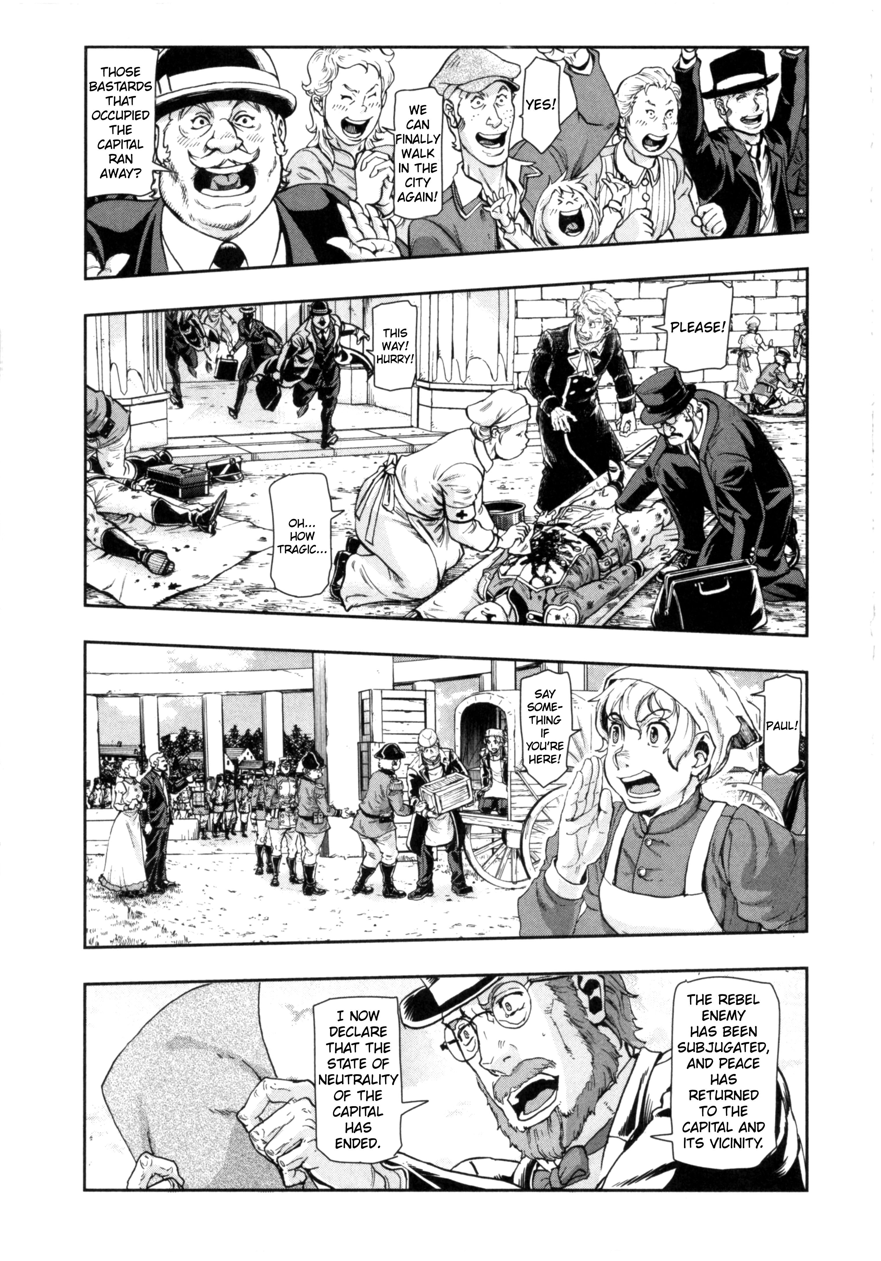 Page 11 of Chapter 59