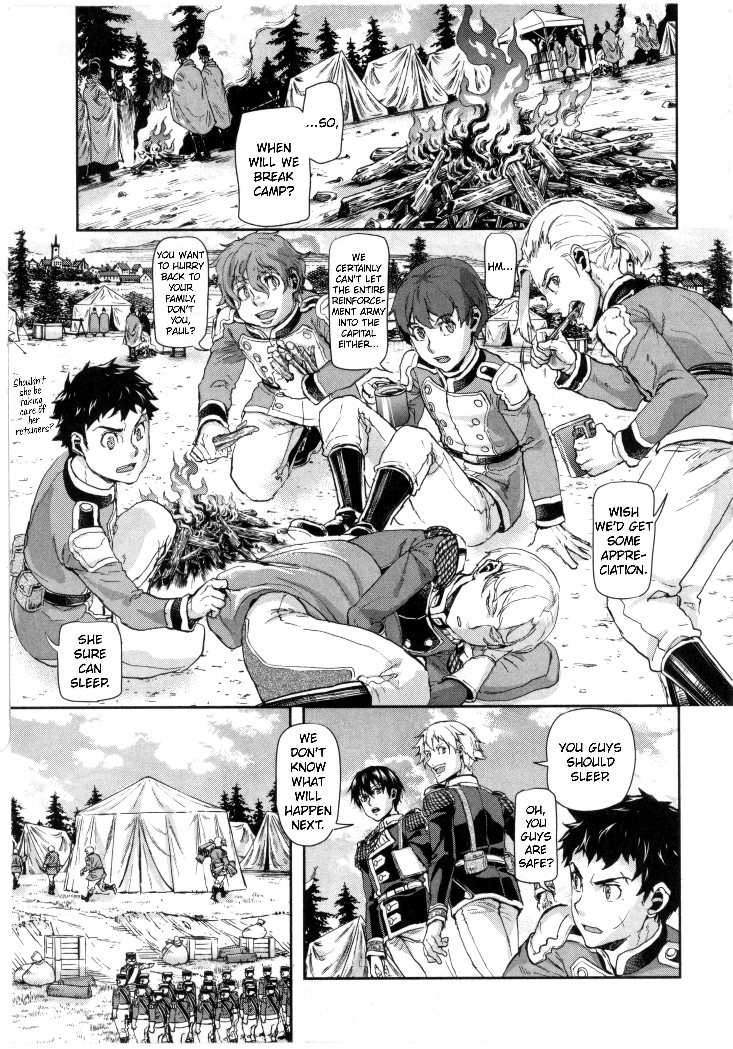 Page 13 of Chapter 59