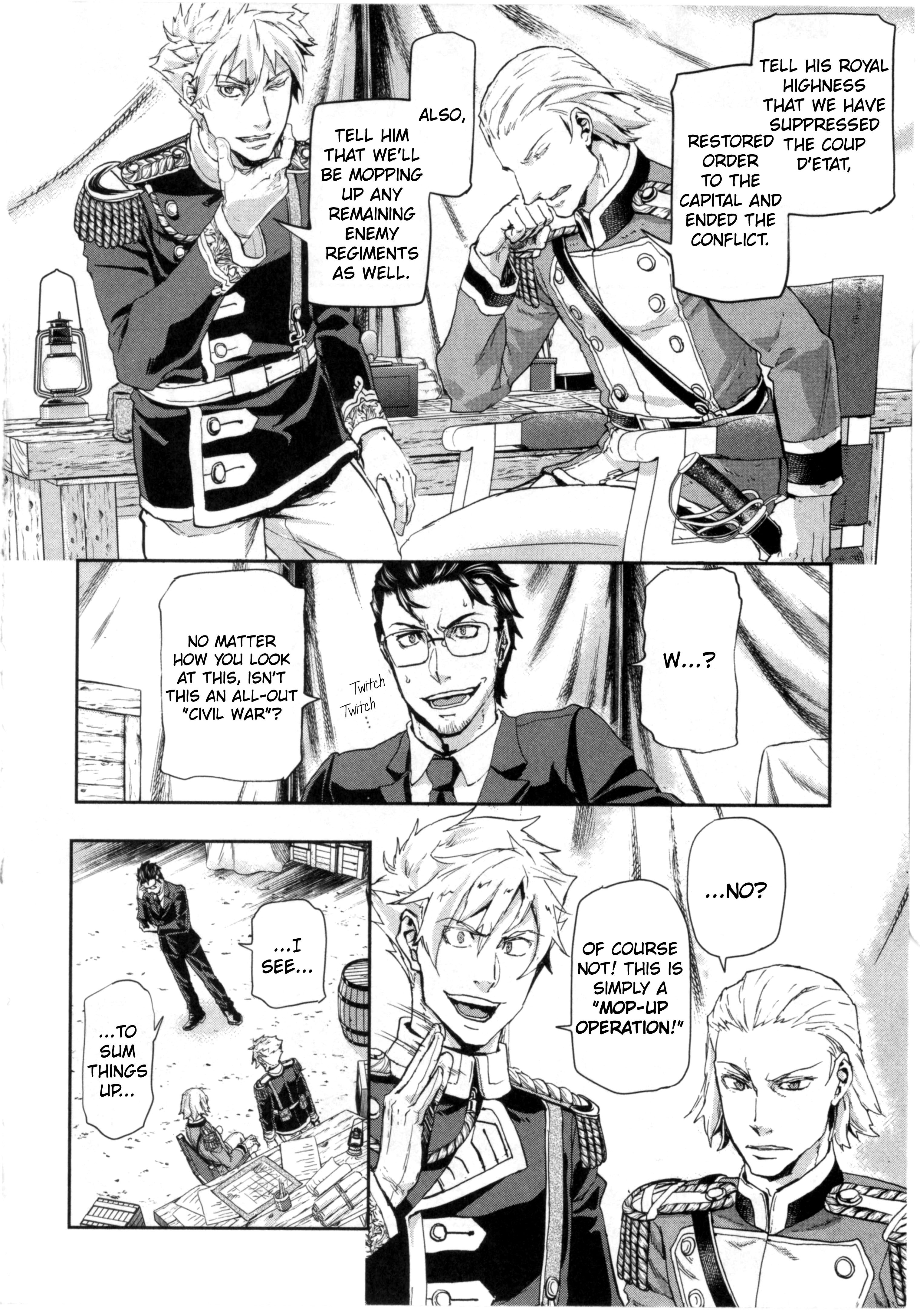 Page 14 of Chapter 59