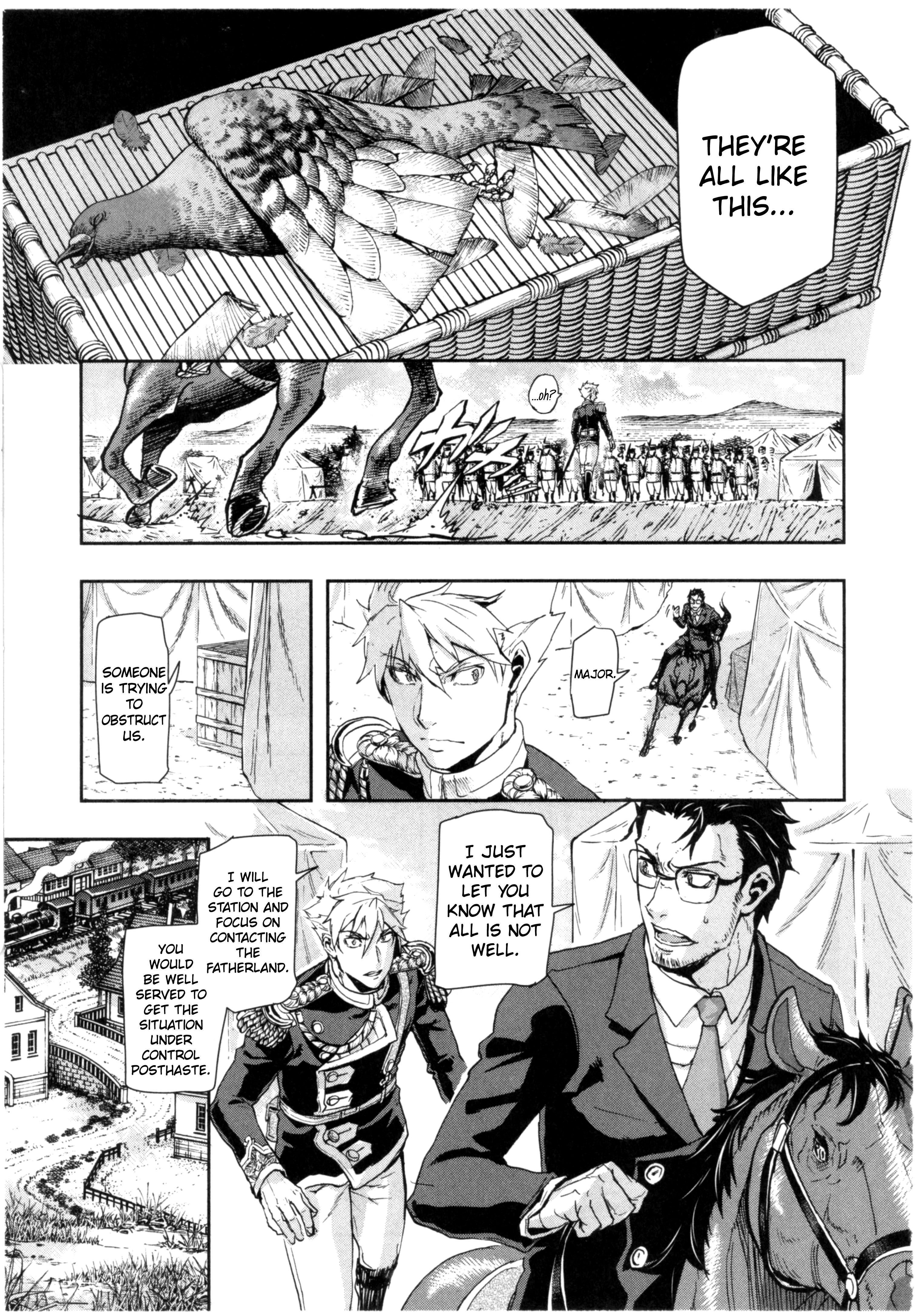 Page 17 of Chapter 59
