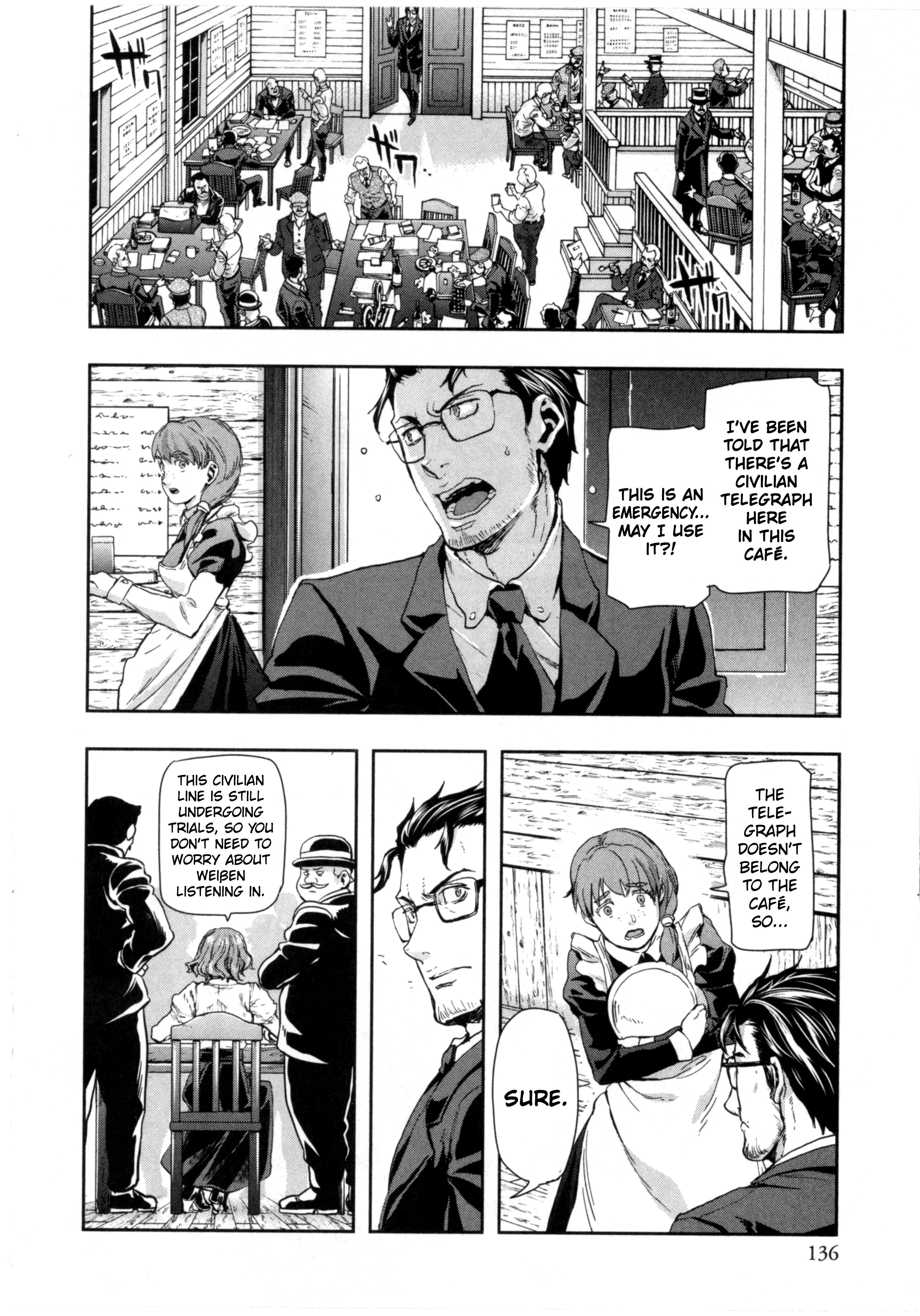 Page 18 of Chapter 59
