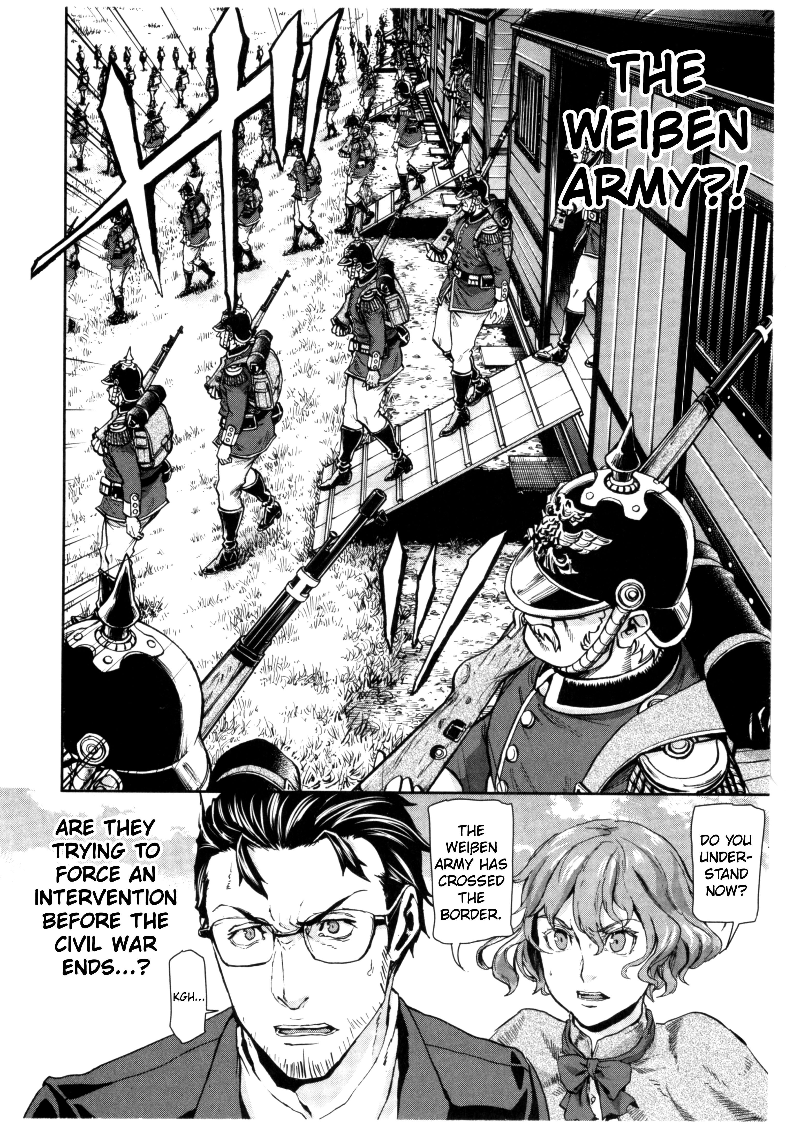 Page 20 of Chapter 59