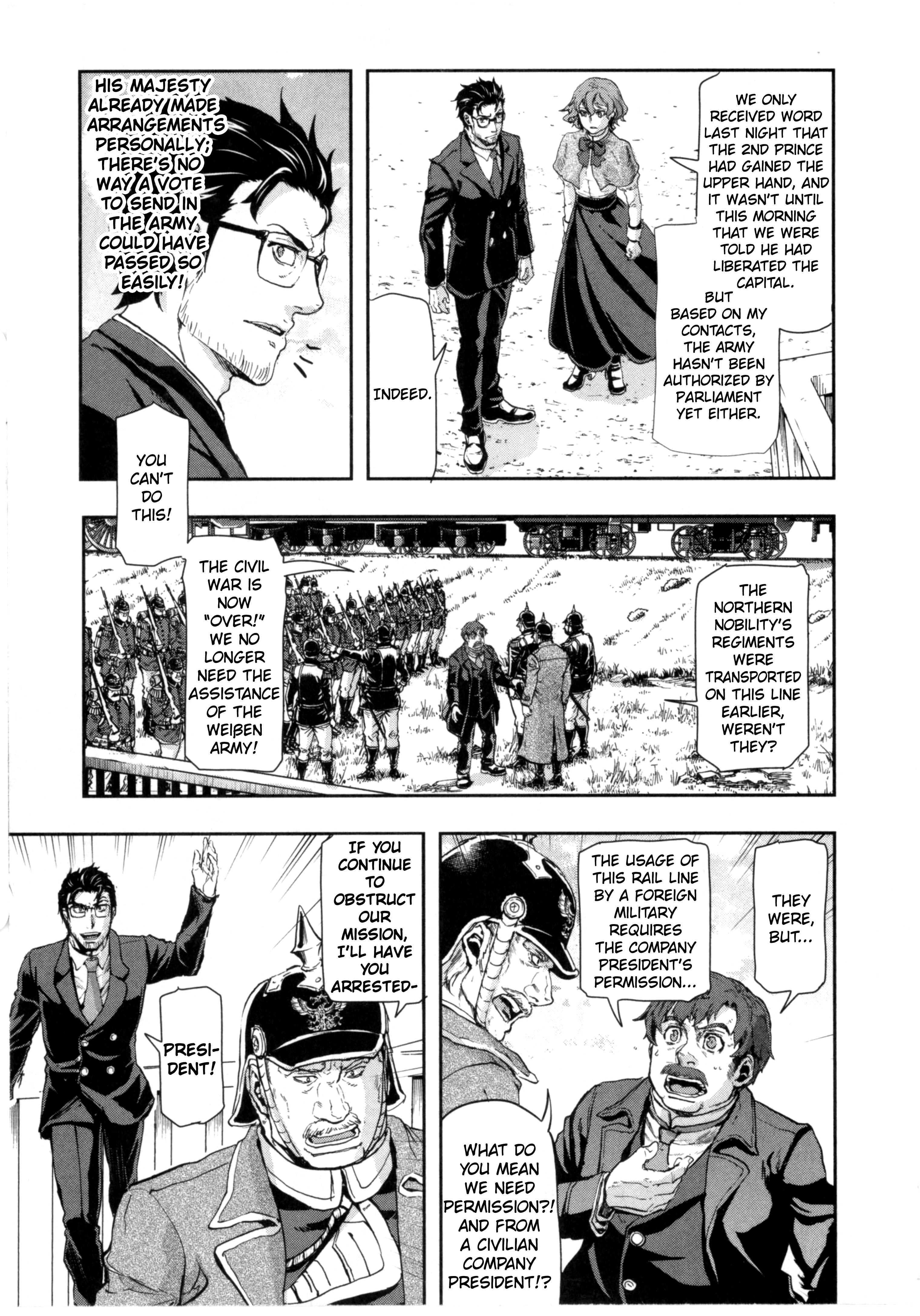Page 21 of Chapter 59