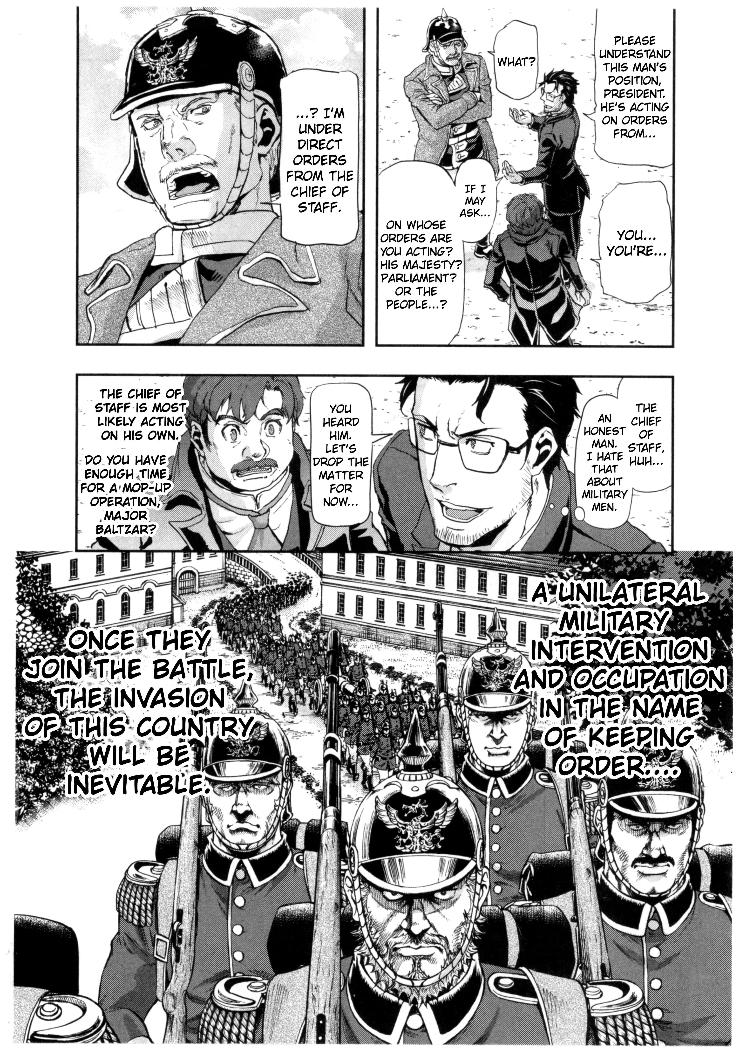 Page 22 of Chapter 59