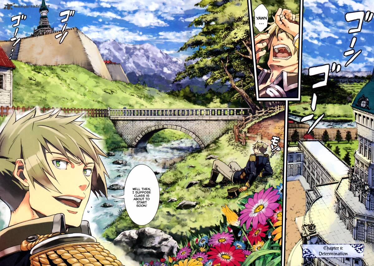 Page 4 of Chapter 6