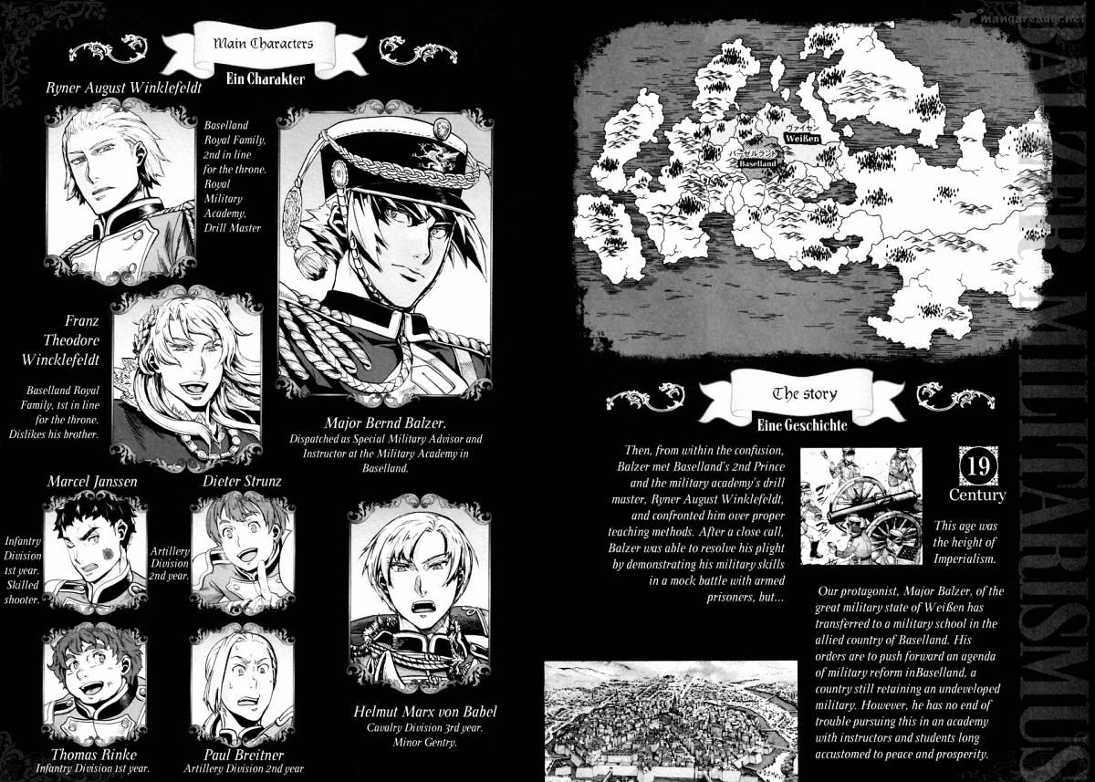 Page 7 of Chapter 6
