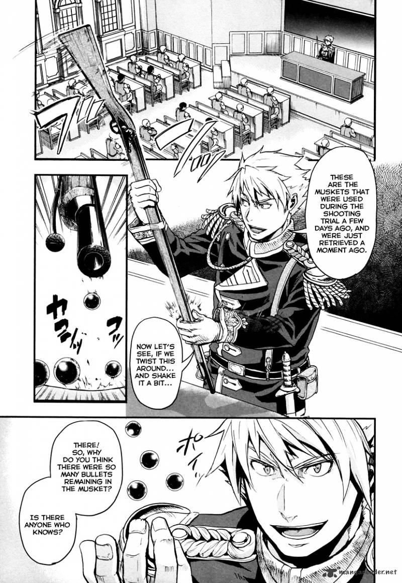 Page 9 of Chapter 6
