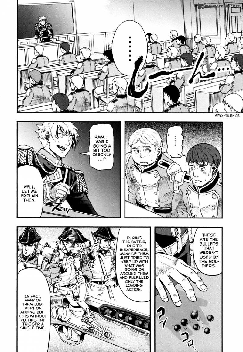 Page 10 of Chapter 6