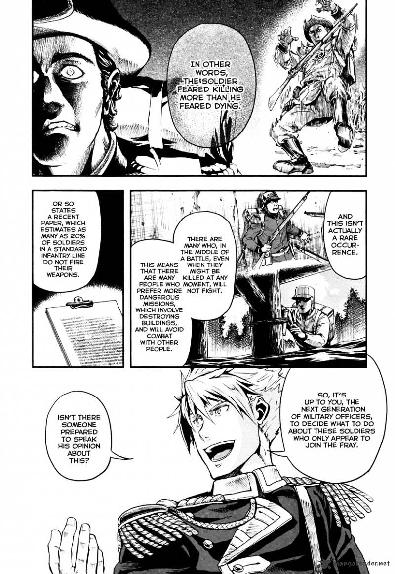 Page 11 of Chapter 6