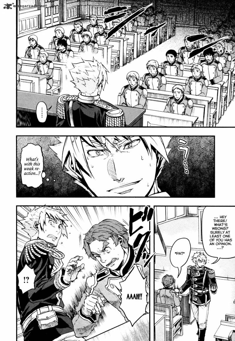 Page 12 of Chapter 6