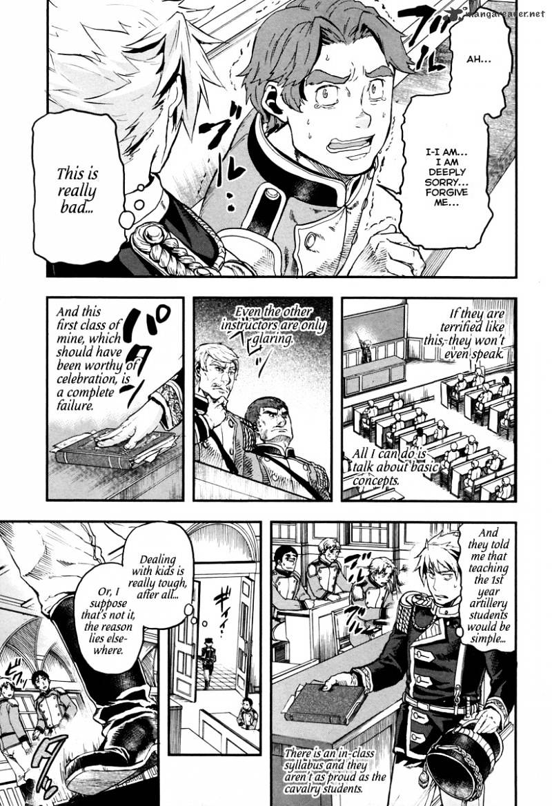Page 13 of Chapter 6