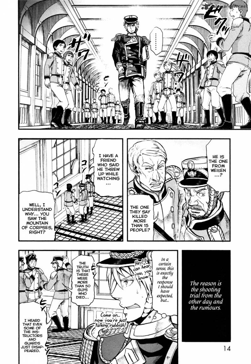 Page 14 of Chapter 6