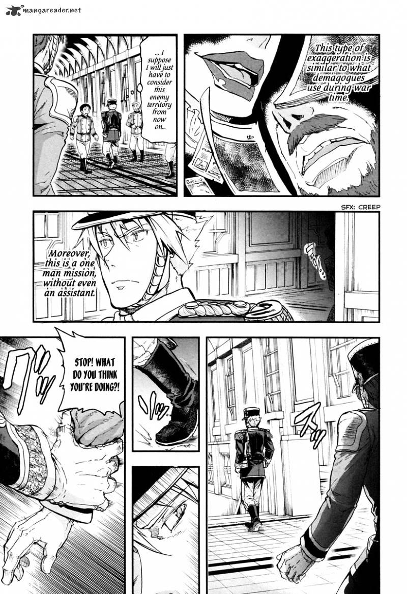 Page 15 of Chapter 6
