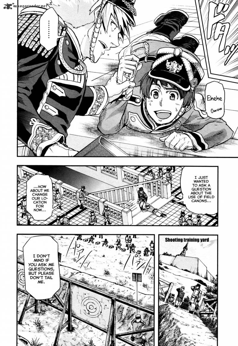 Page 16 of Chapter 6