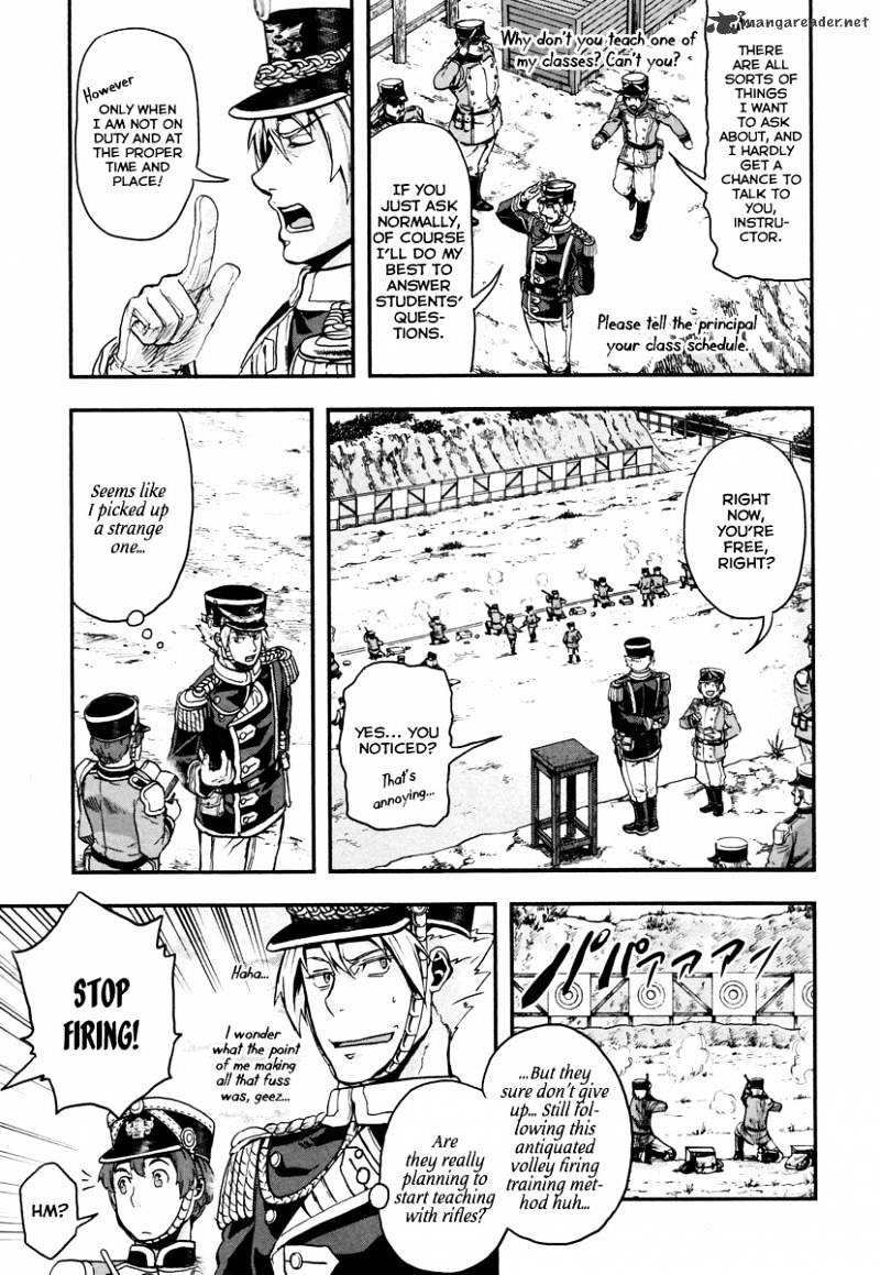 Page 17 of Chapter 6