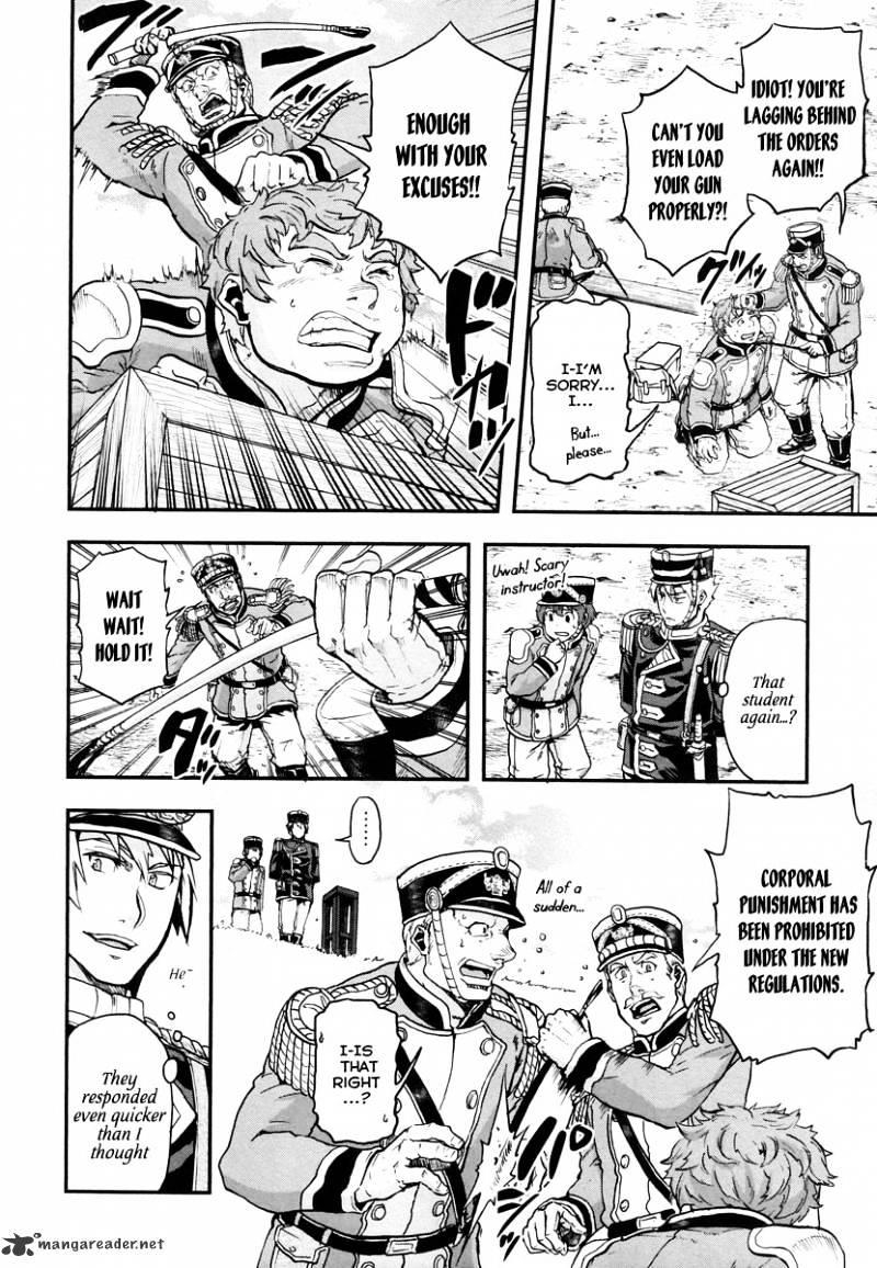 Page 18 of Chapter 6