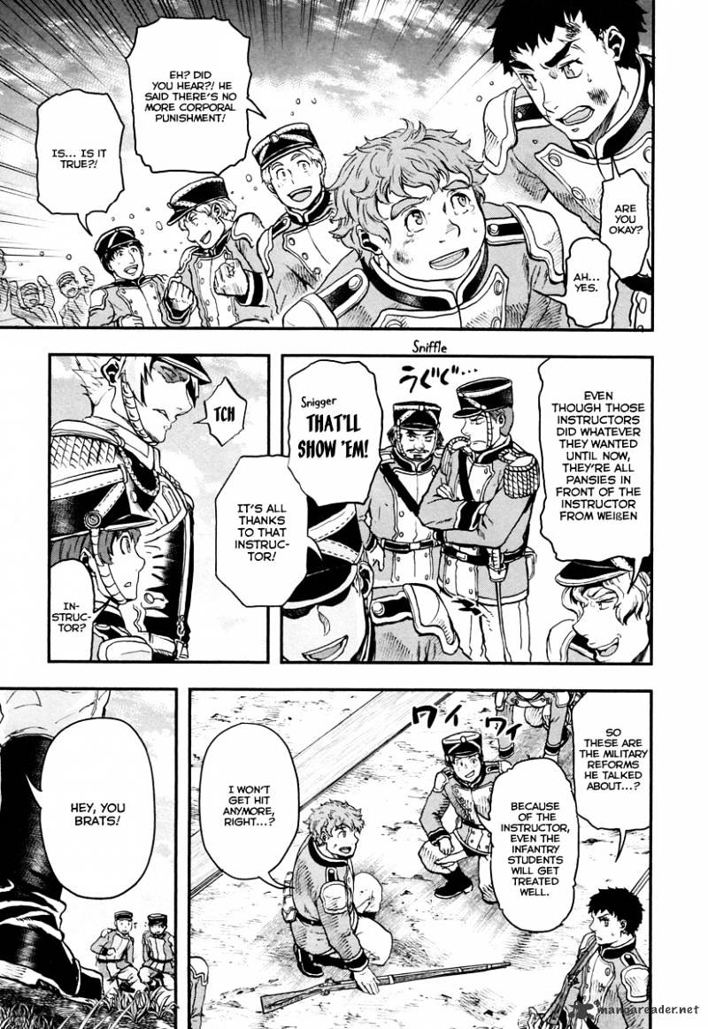 Page 19 of Chapter 6