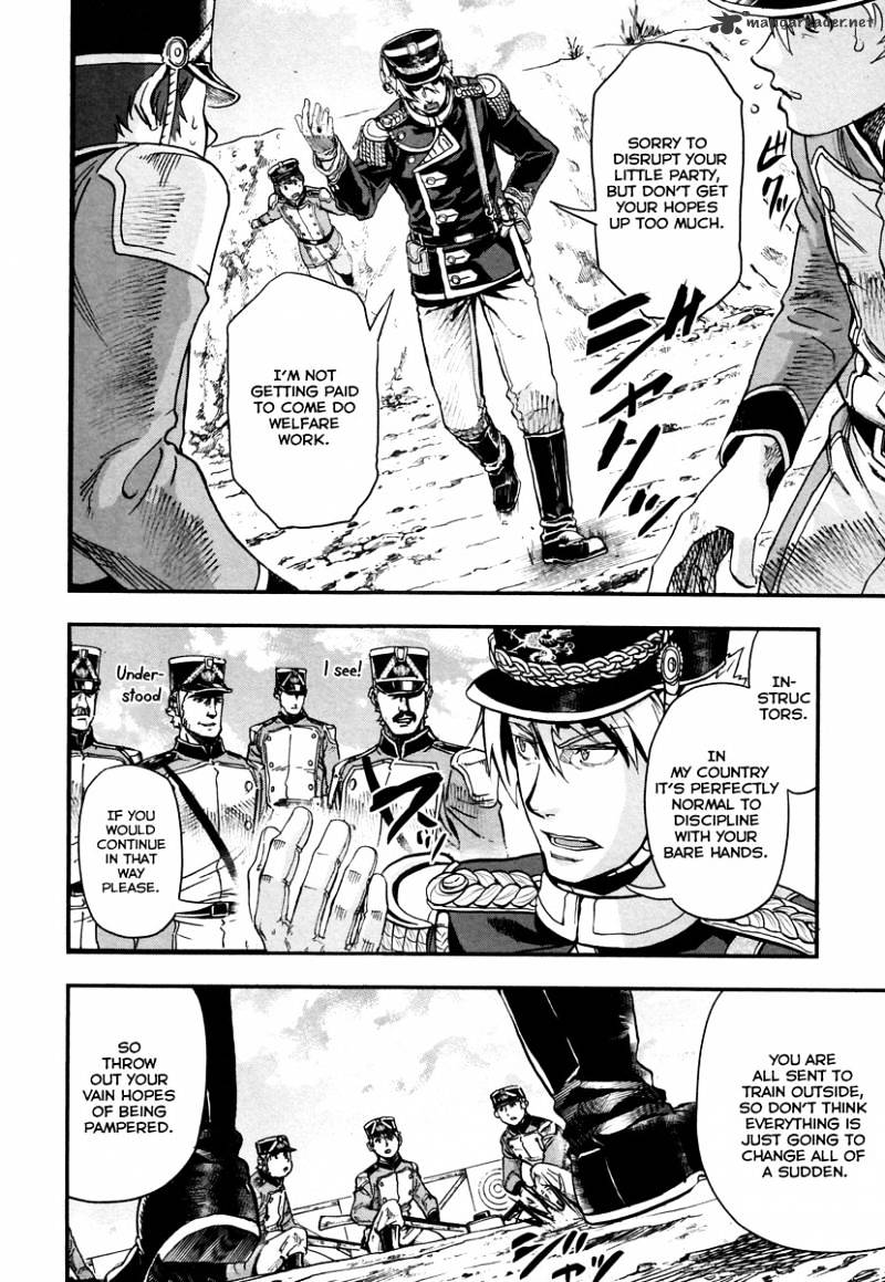 Page 20 of Chapter 6
