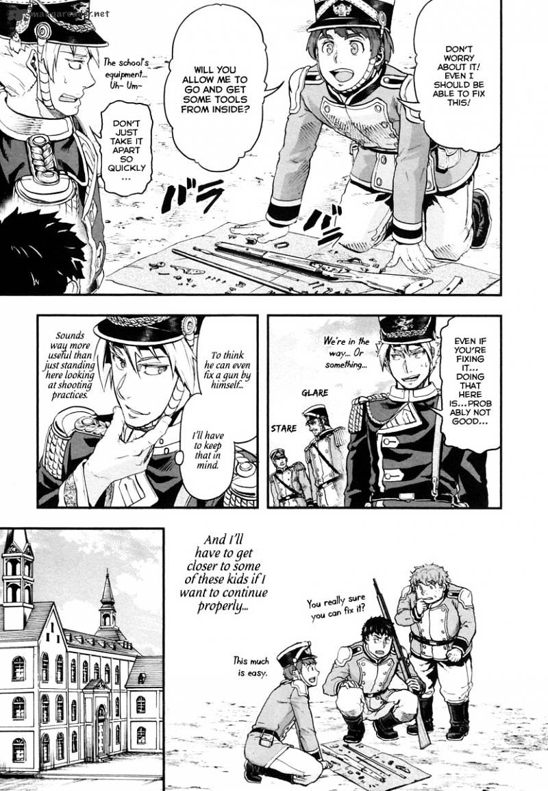 Page 23 of Chapter 6