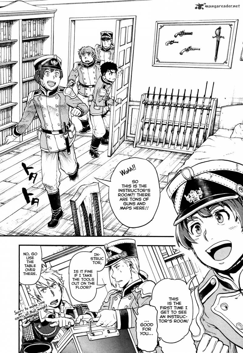 Page 24 of Chapter 6