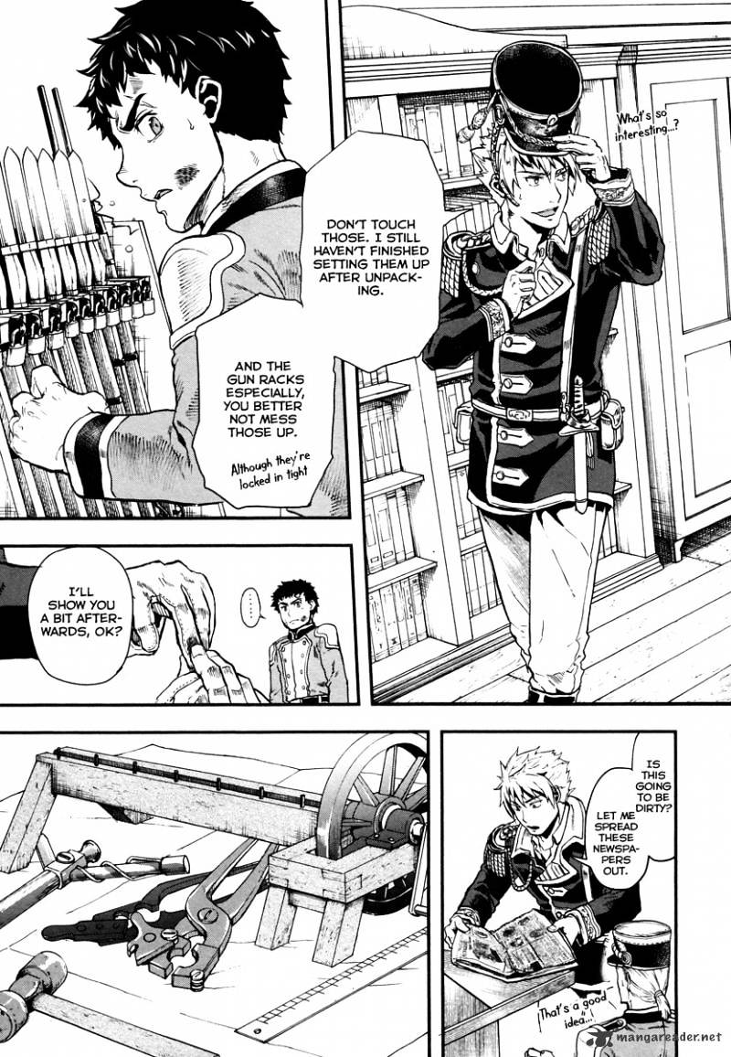 Page 25 of Chapter 6