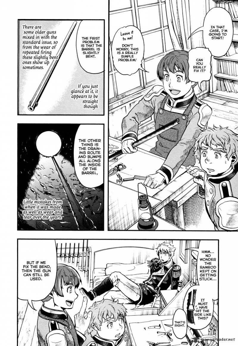 Page 26 of Chapter 6