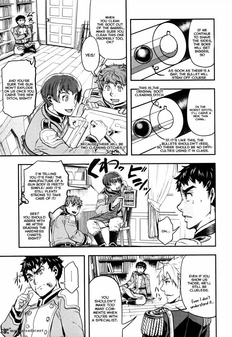 Page 27 of Chapter 6